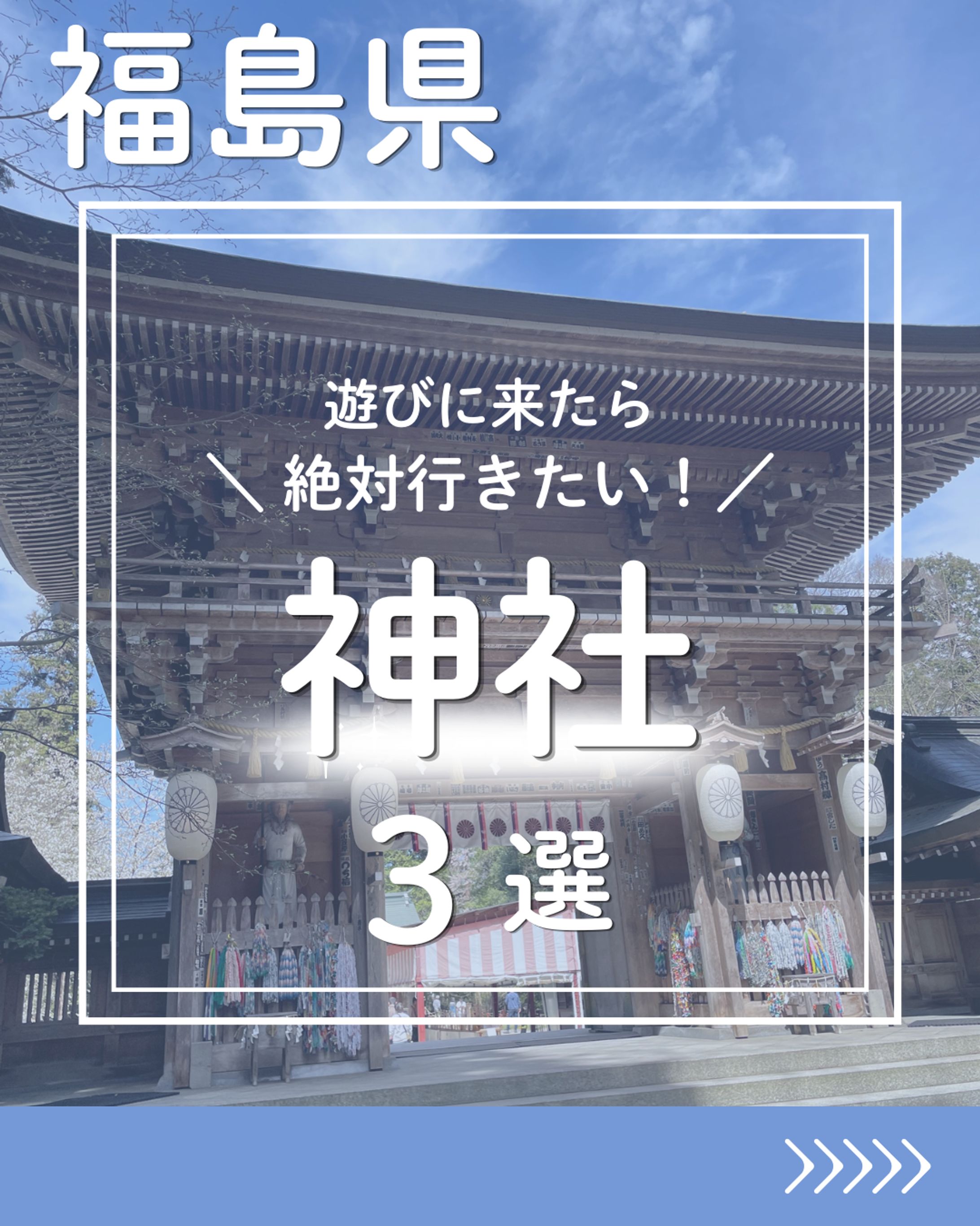 Instagram-1