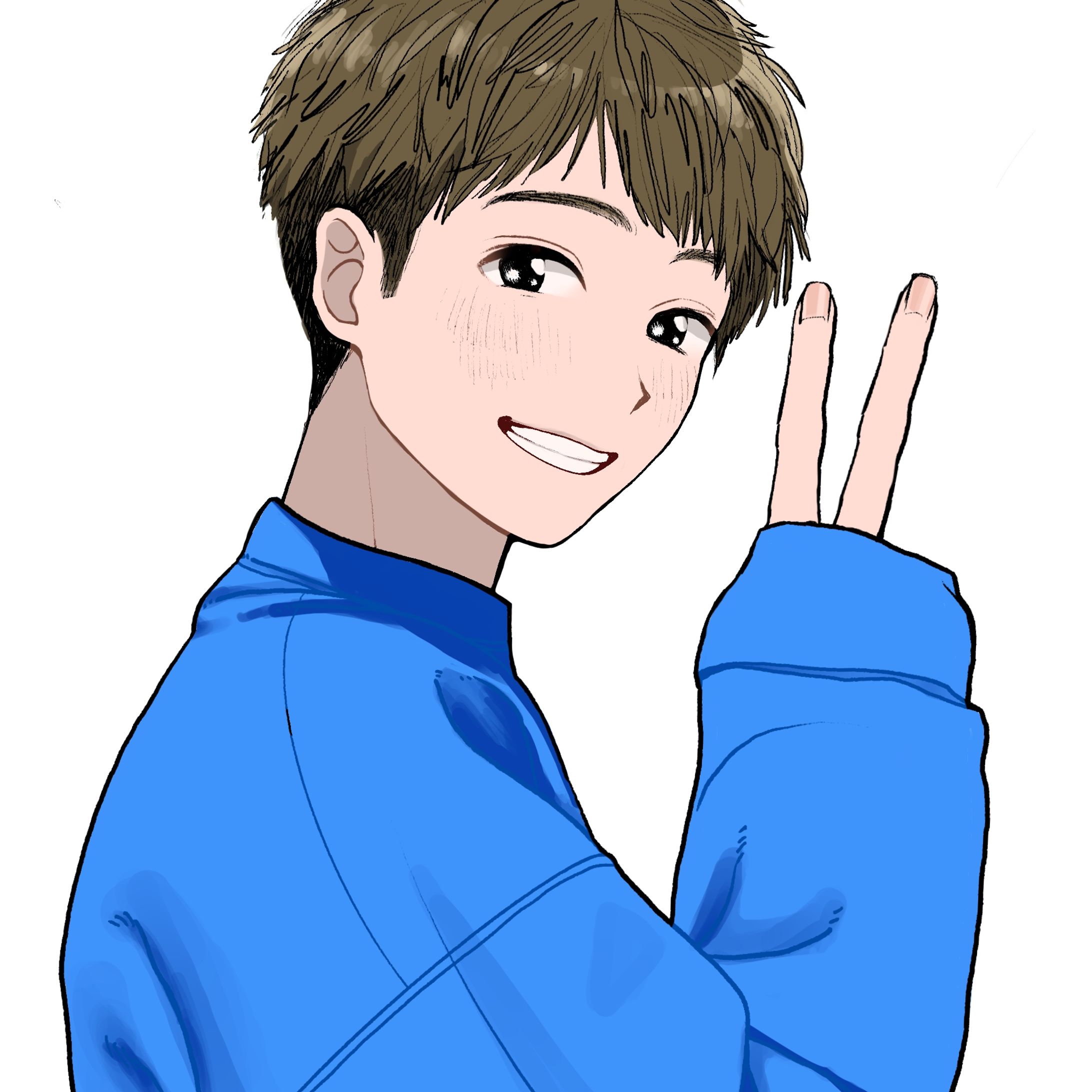 男の子02-1