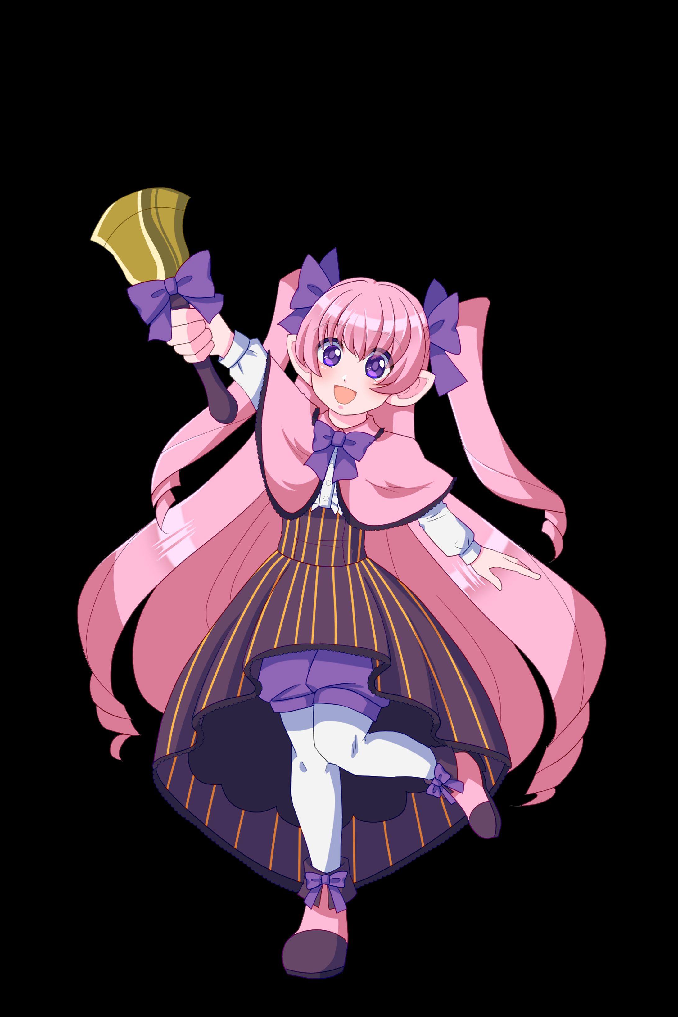 プリム-1