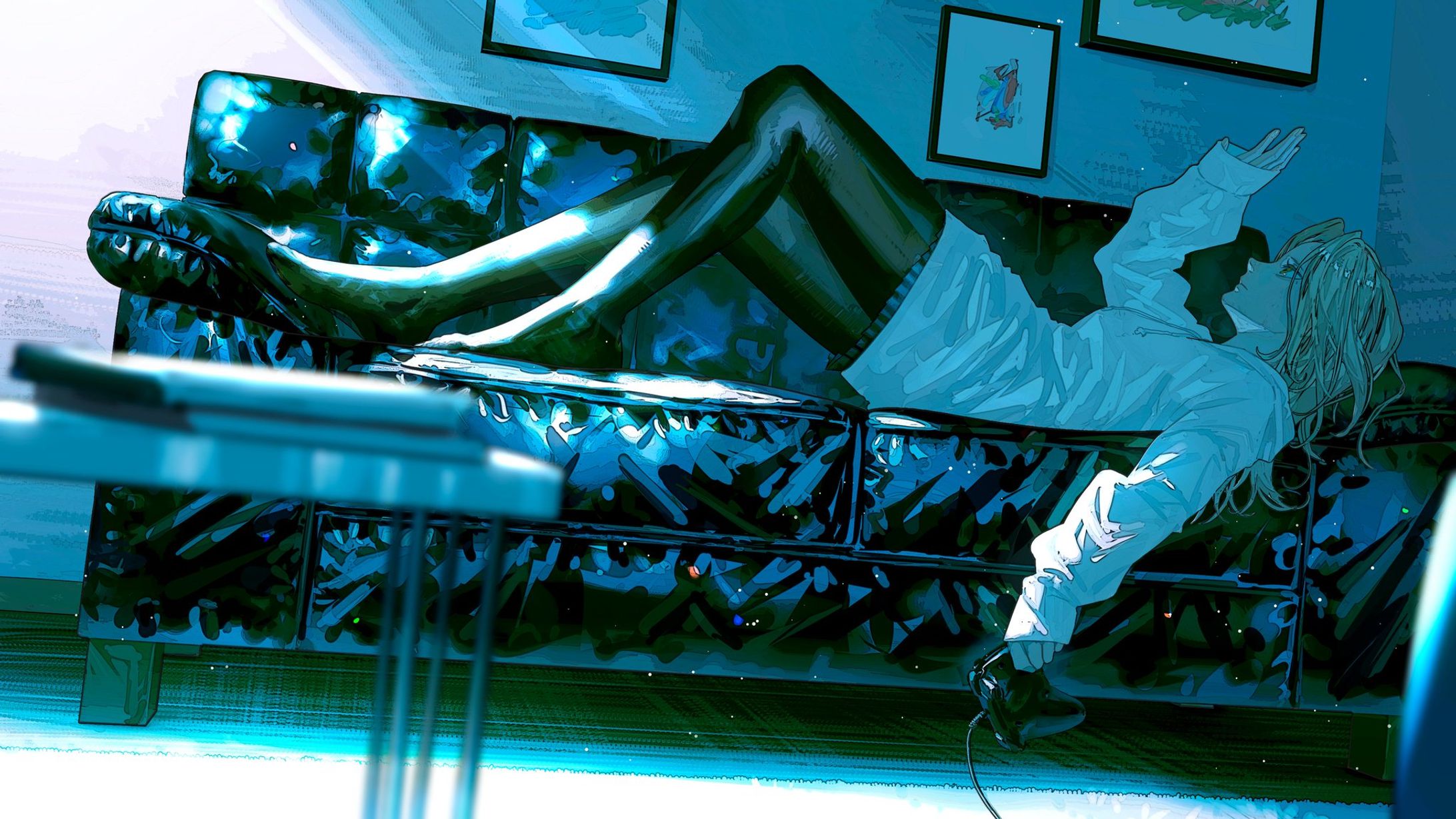 みやせ ねむ様　キービジュアル-1