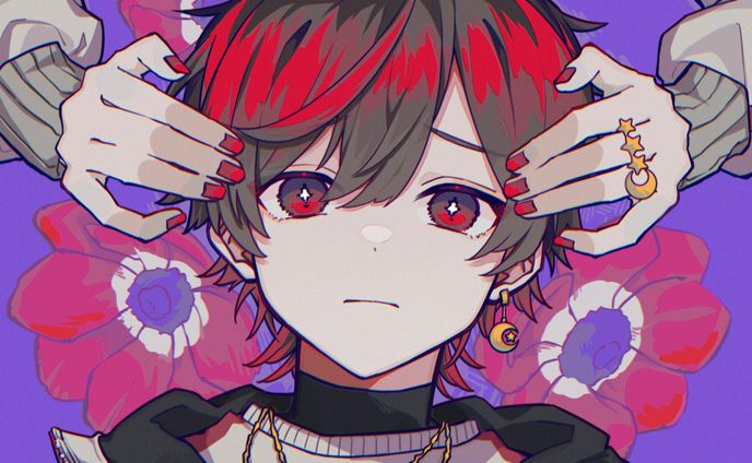 【2022年】天月 パラサイトcover