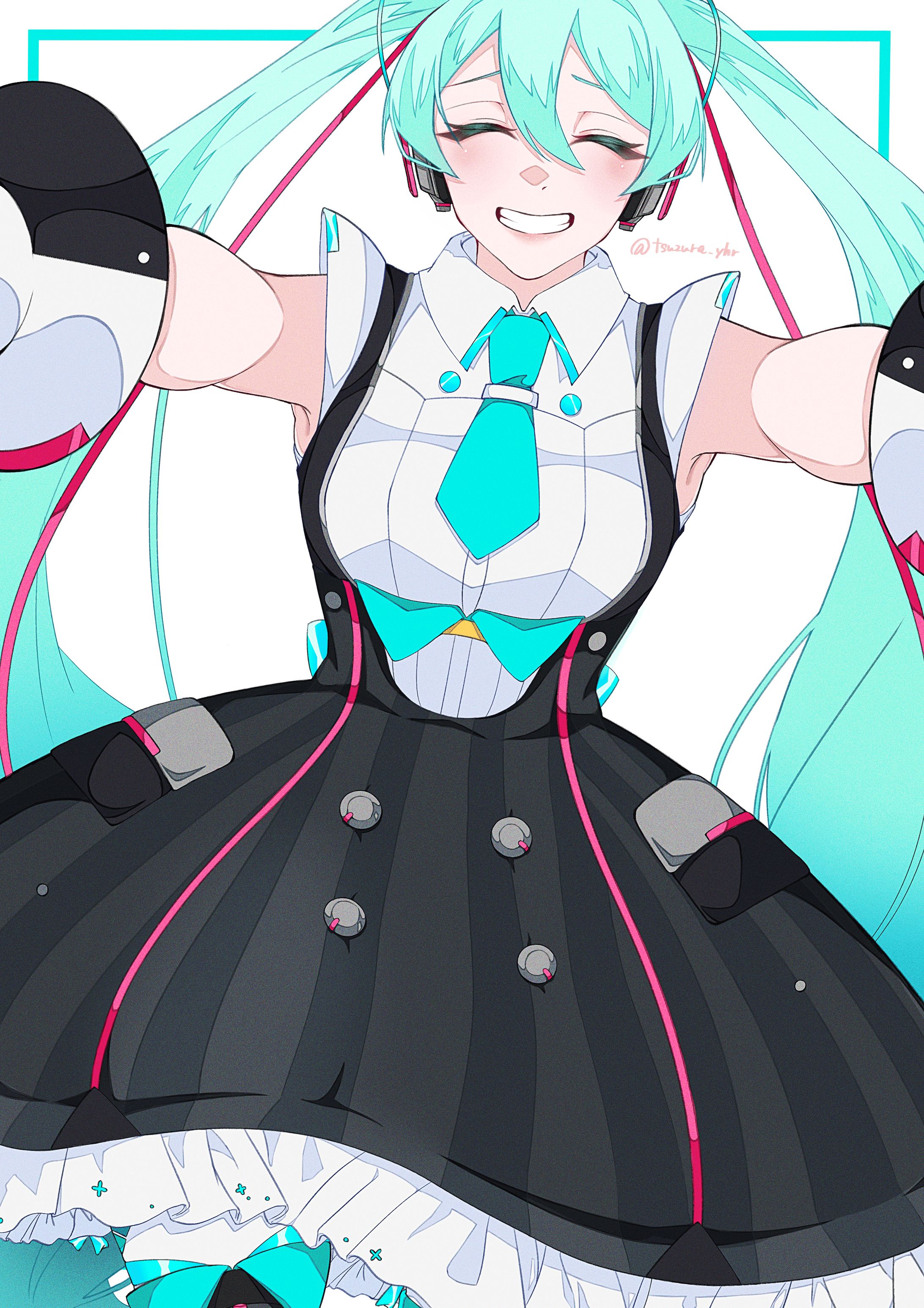 マジミラ2016　依頼品-1