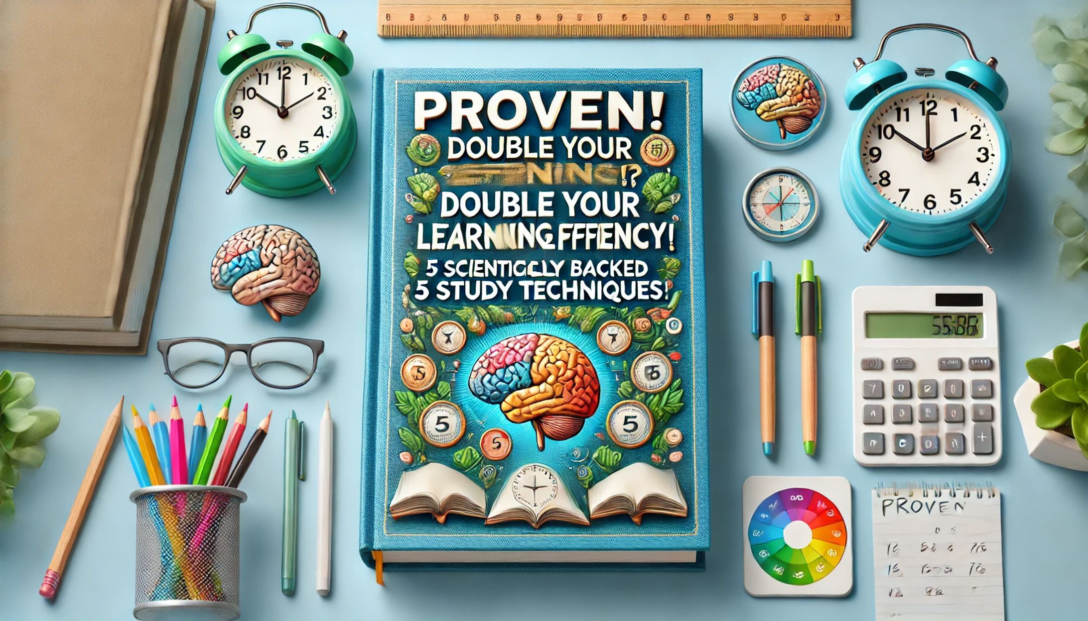 YouTube台本：ビジネス系-1