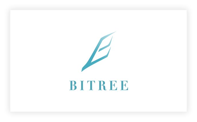 株式会社BITREE（建築内装工事業）