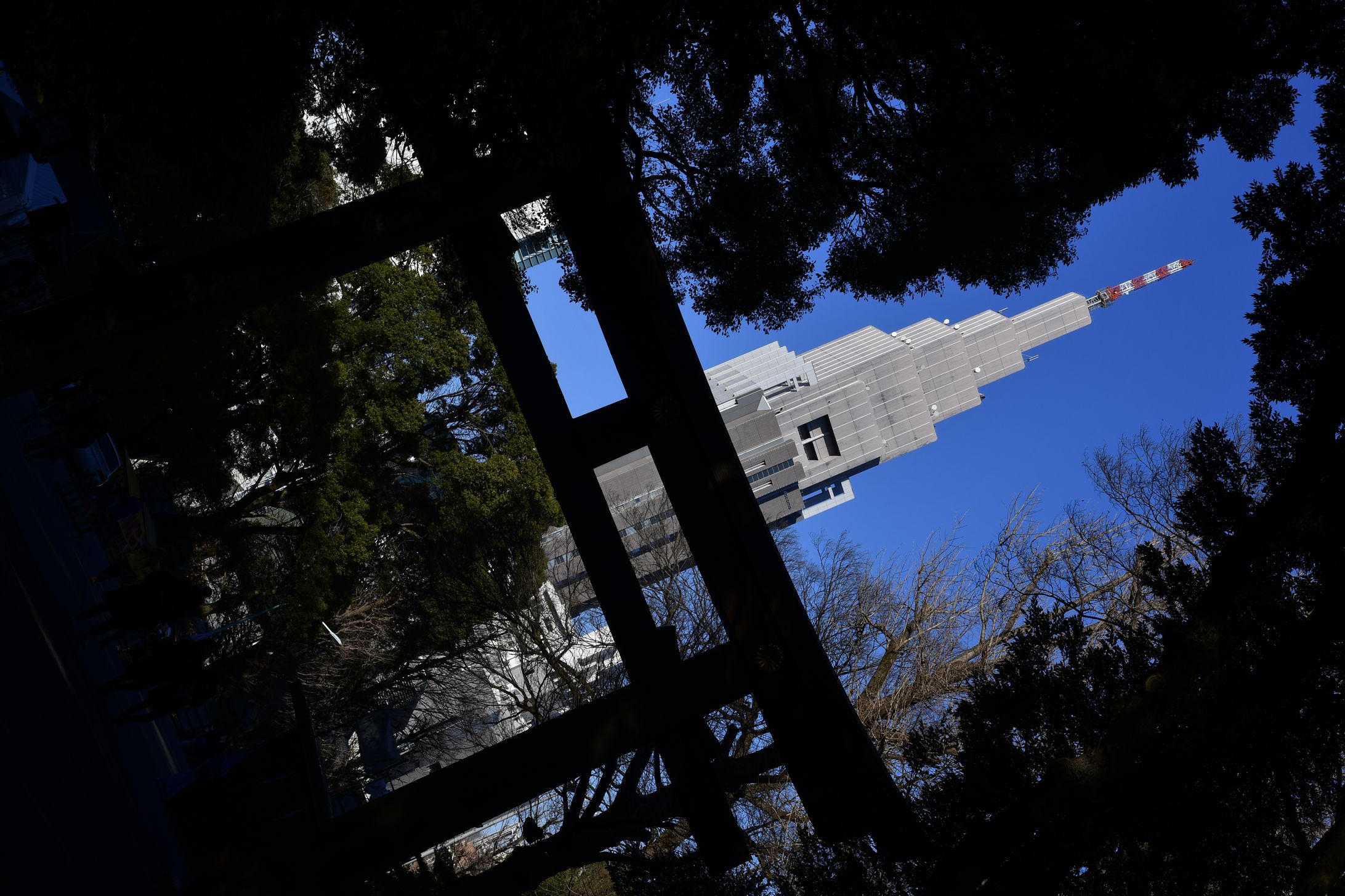 風景-1