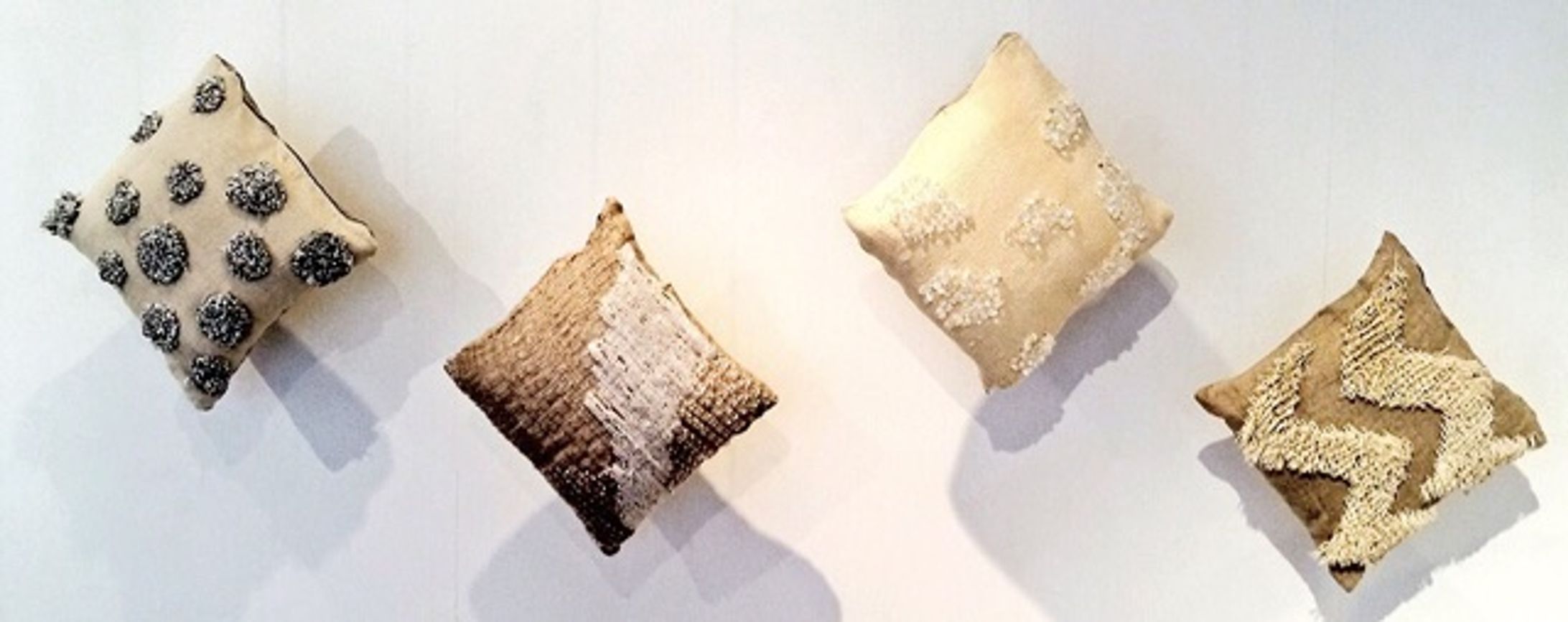 不快感と共生-1