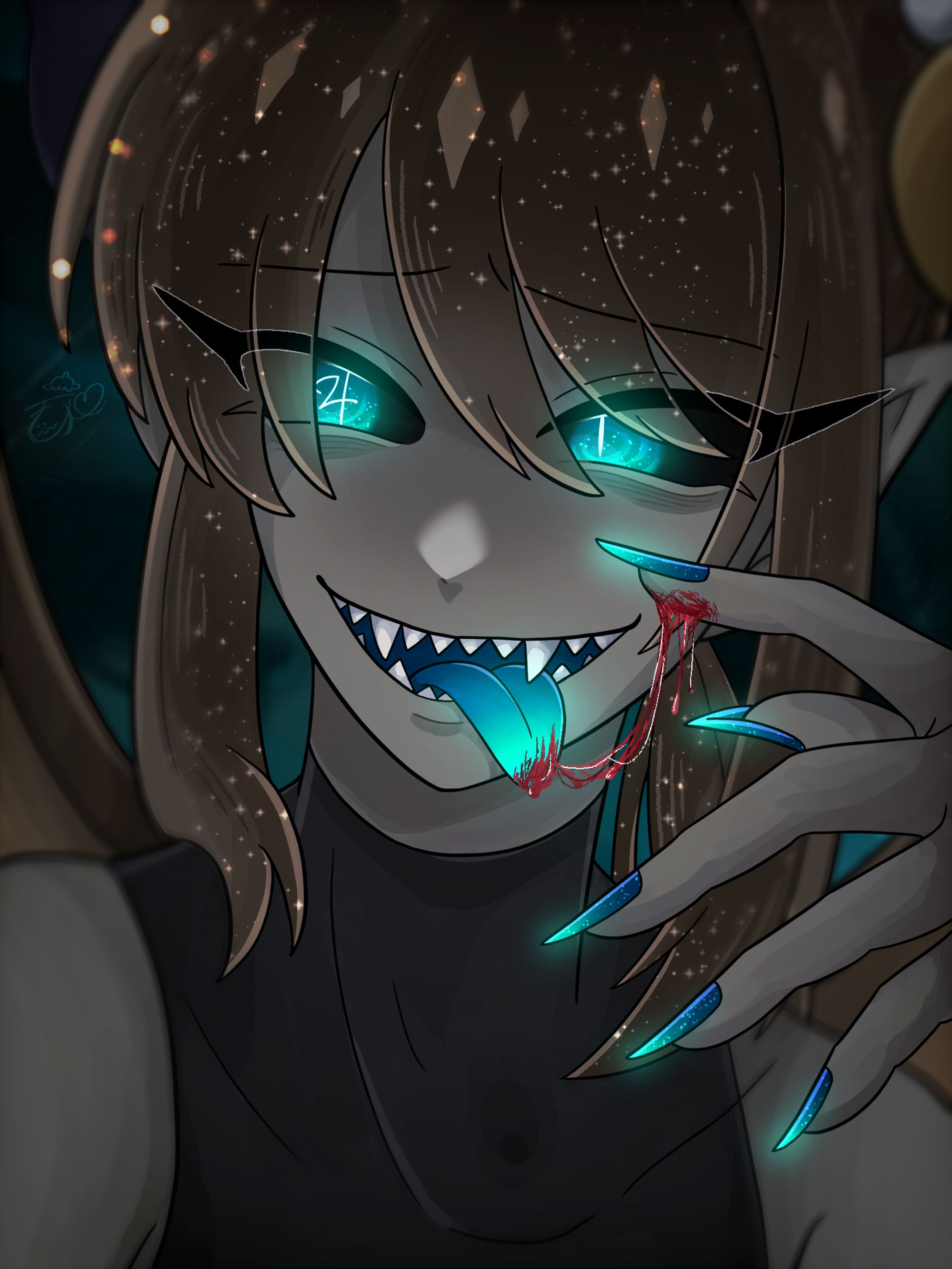 sample-1