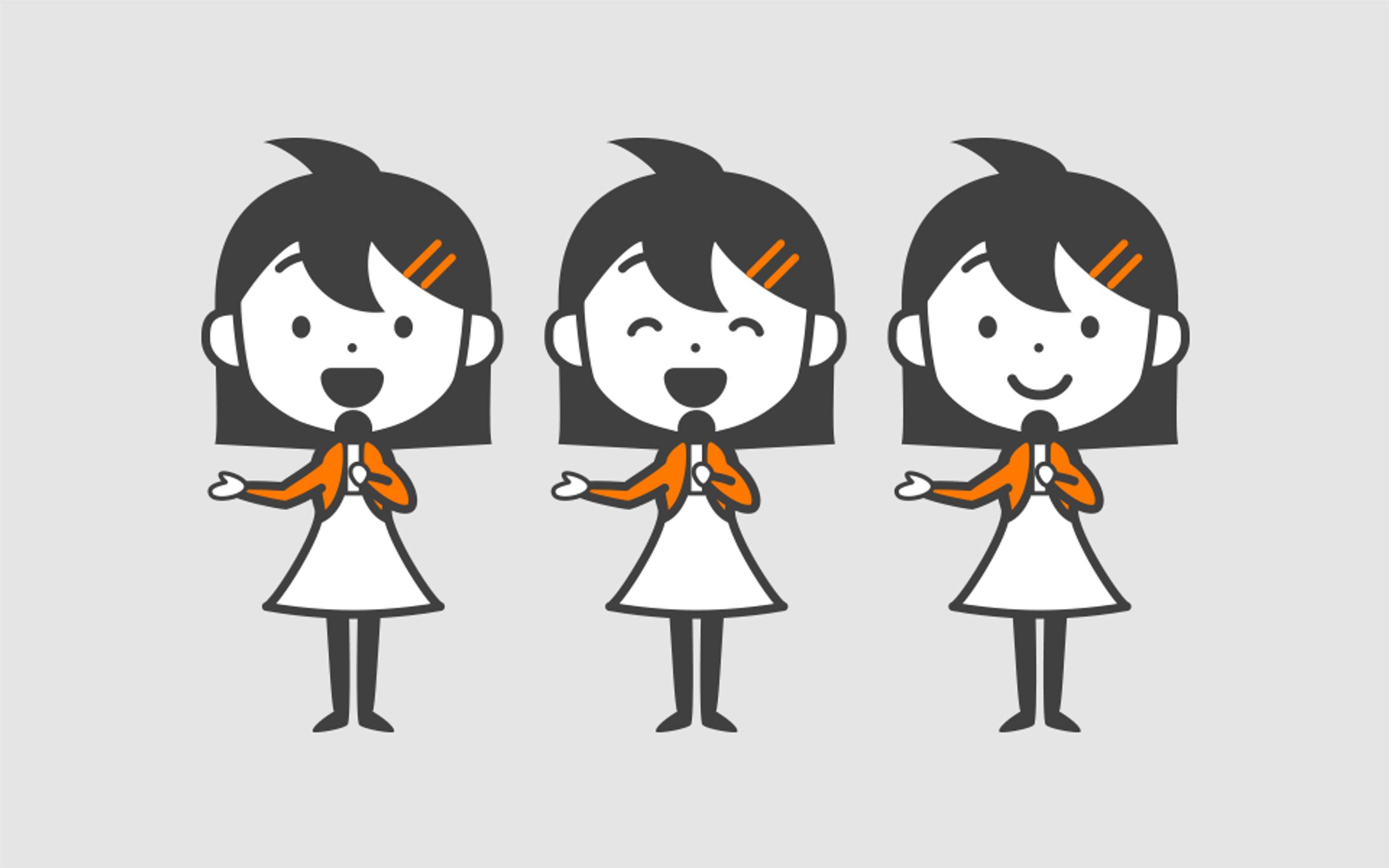 PR動画用 ビジネス向け挿絵-1
