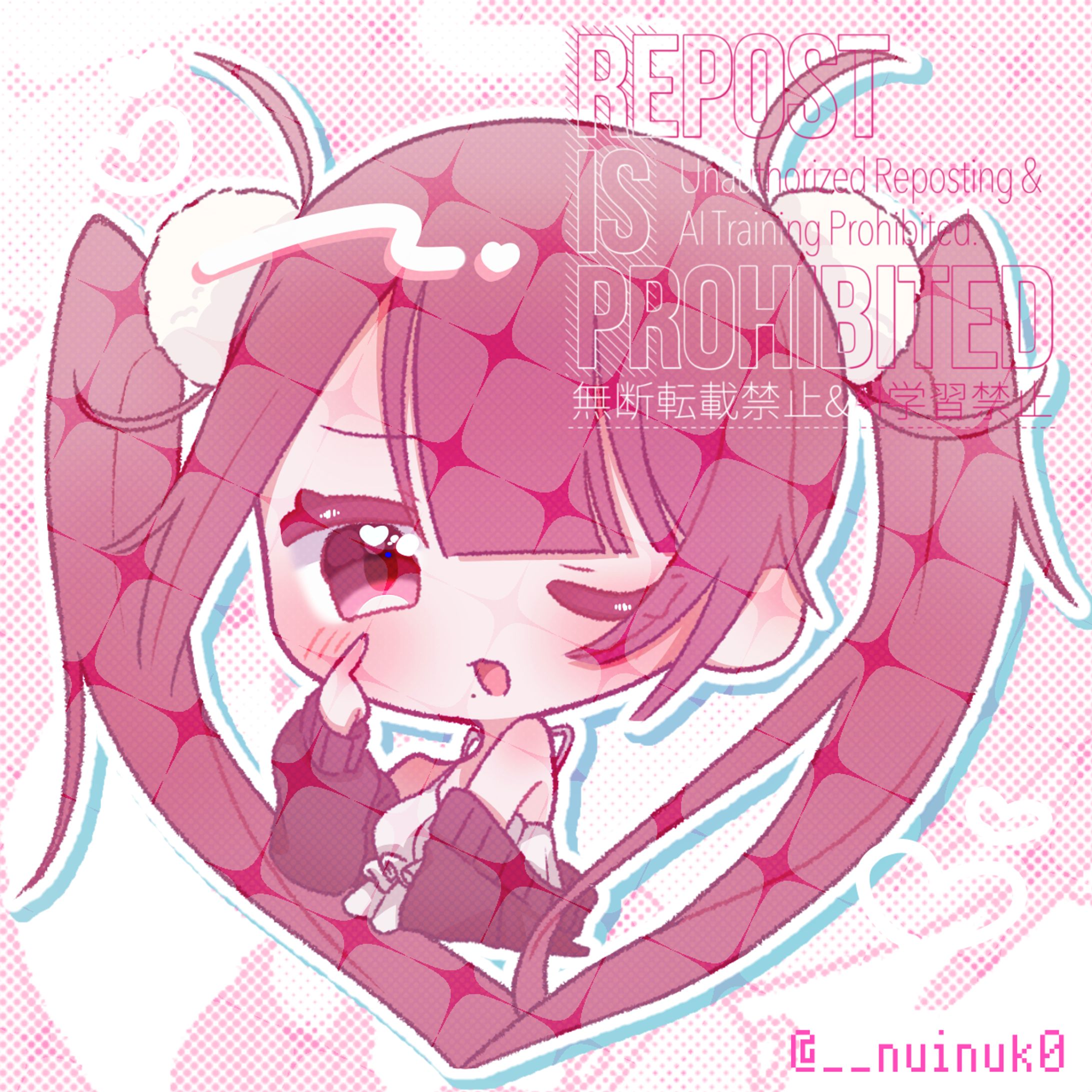 よその子💕💕💕-1