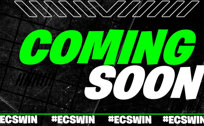 ECSe-sport team様宛て