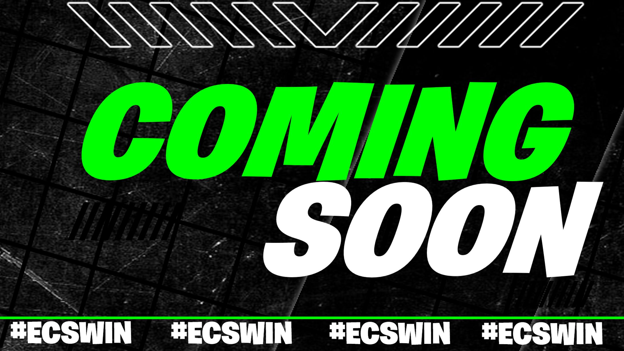 ECSe-sport team様宛て-1