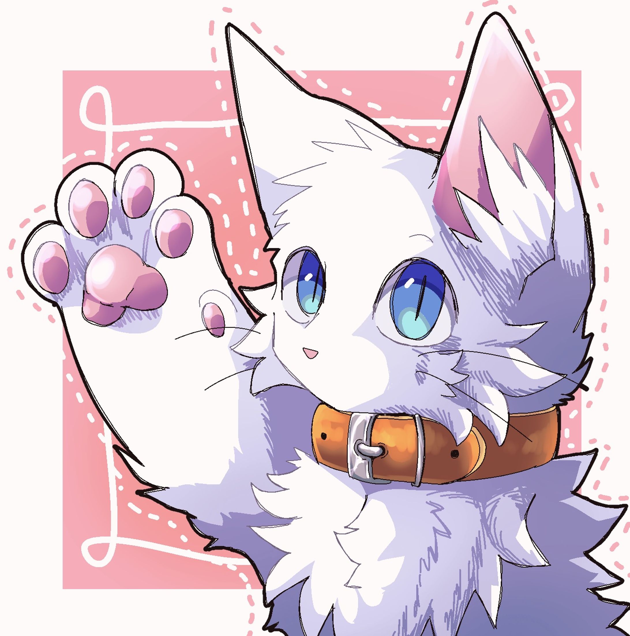 イラスト-1