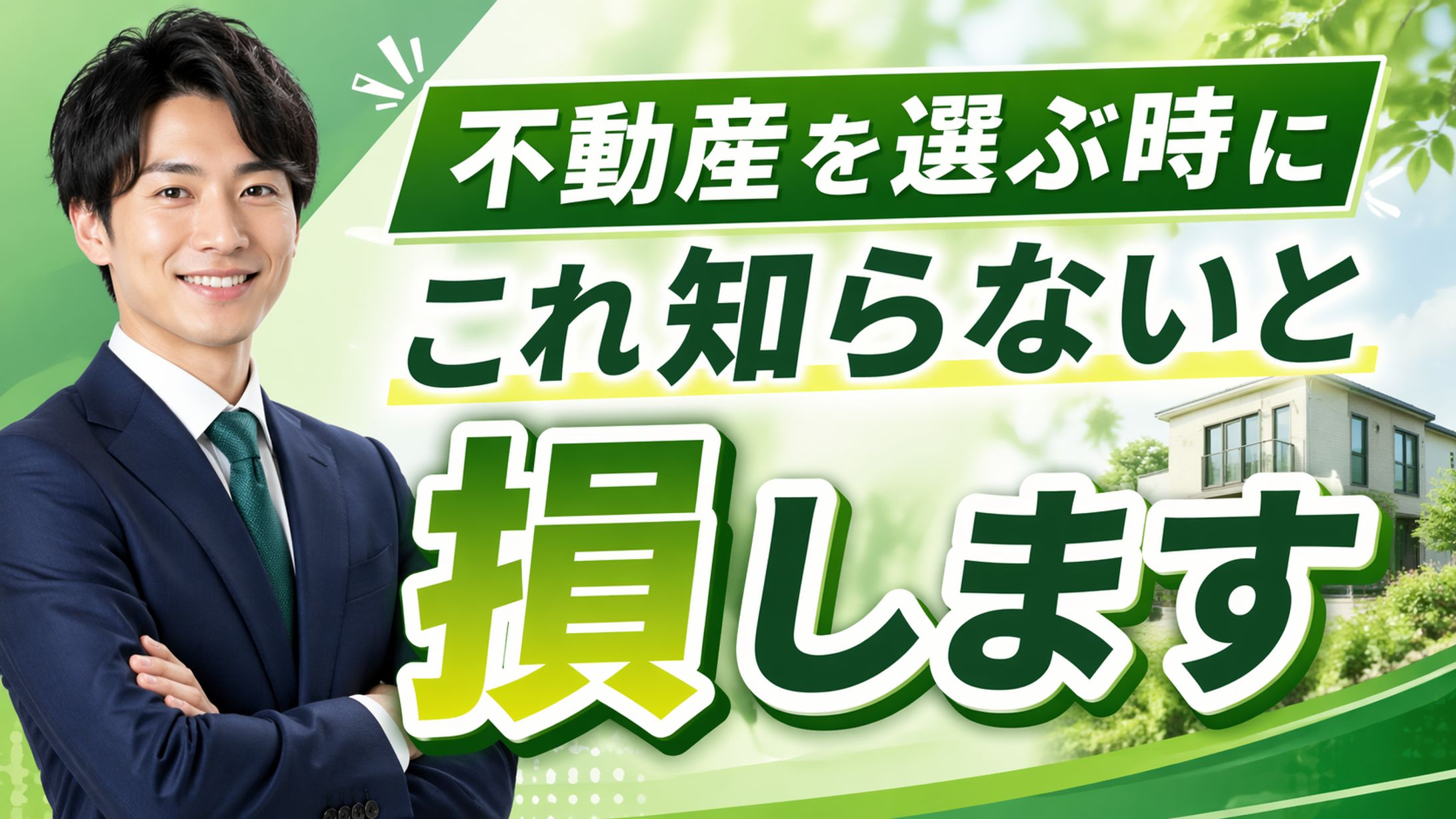 サムネイルサンプル_08-1