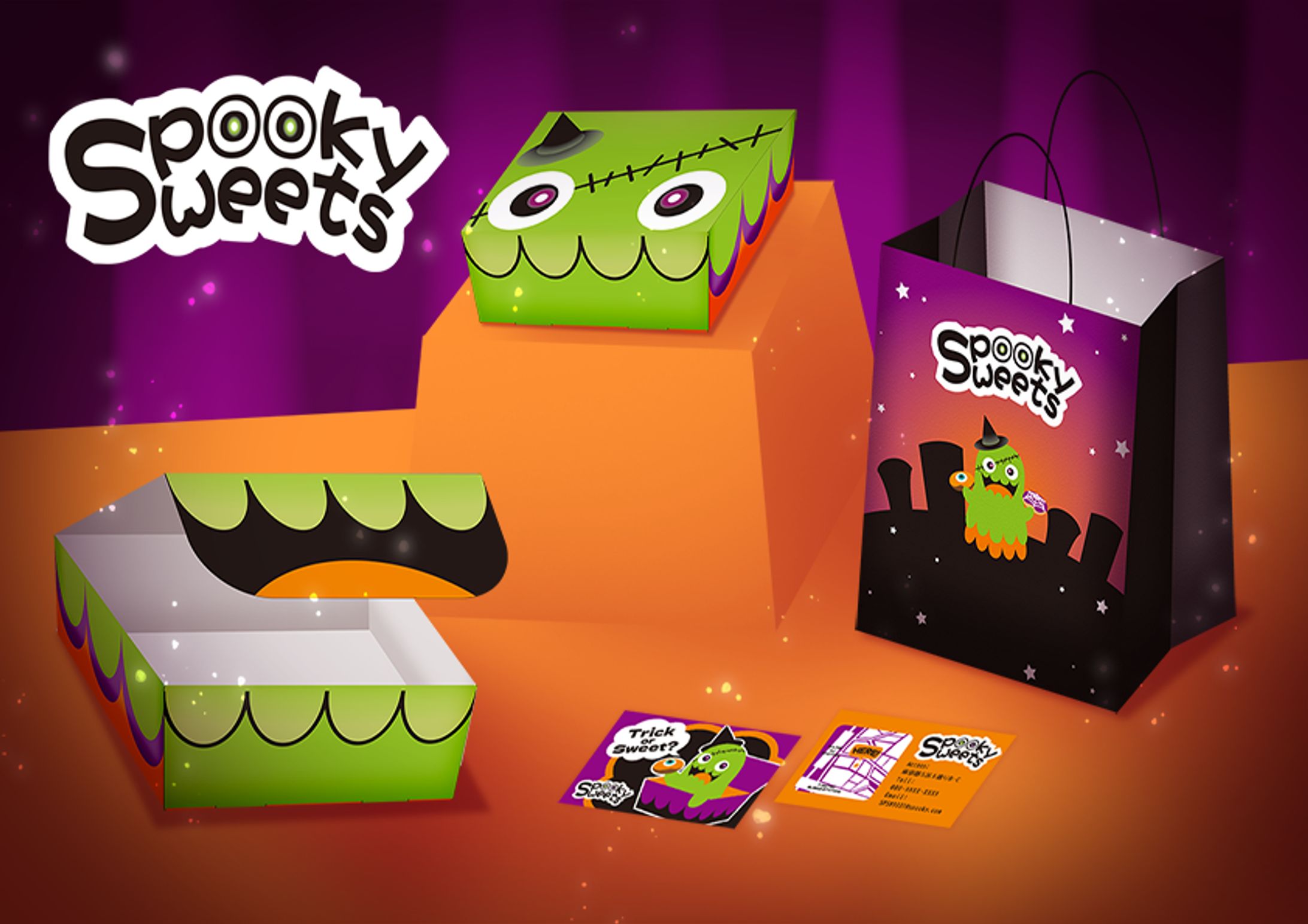 SpookySweetsCollection-1