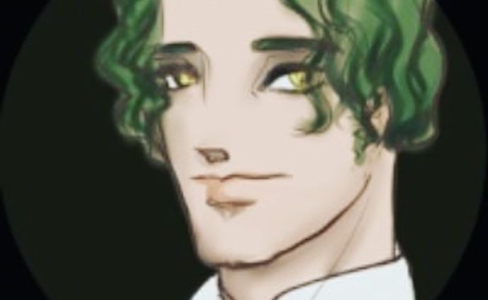 20210525.#ごりごりごりっと芯減らし訓練 #originalcharacter WordPress妄想文字起こし倉庫のダズの吹き出し用暫定アイコン。#ARTISULd16pro #clipstudiopaintpro #一次創作 
#amateurillustration #digitalillustration