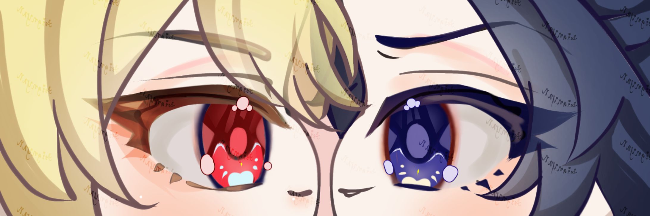 EYE BANNER-1