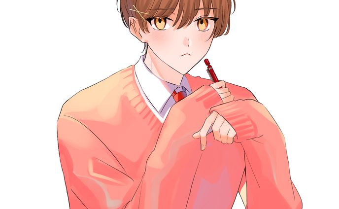 漫画家・イラストレーター、works