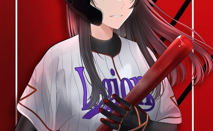 Batter