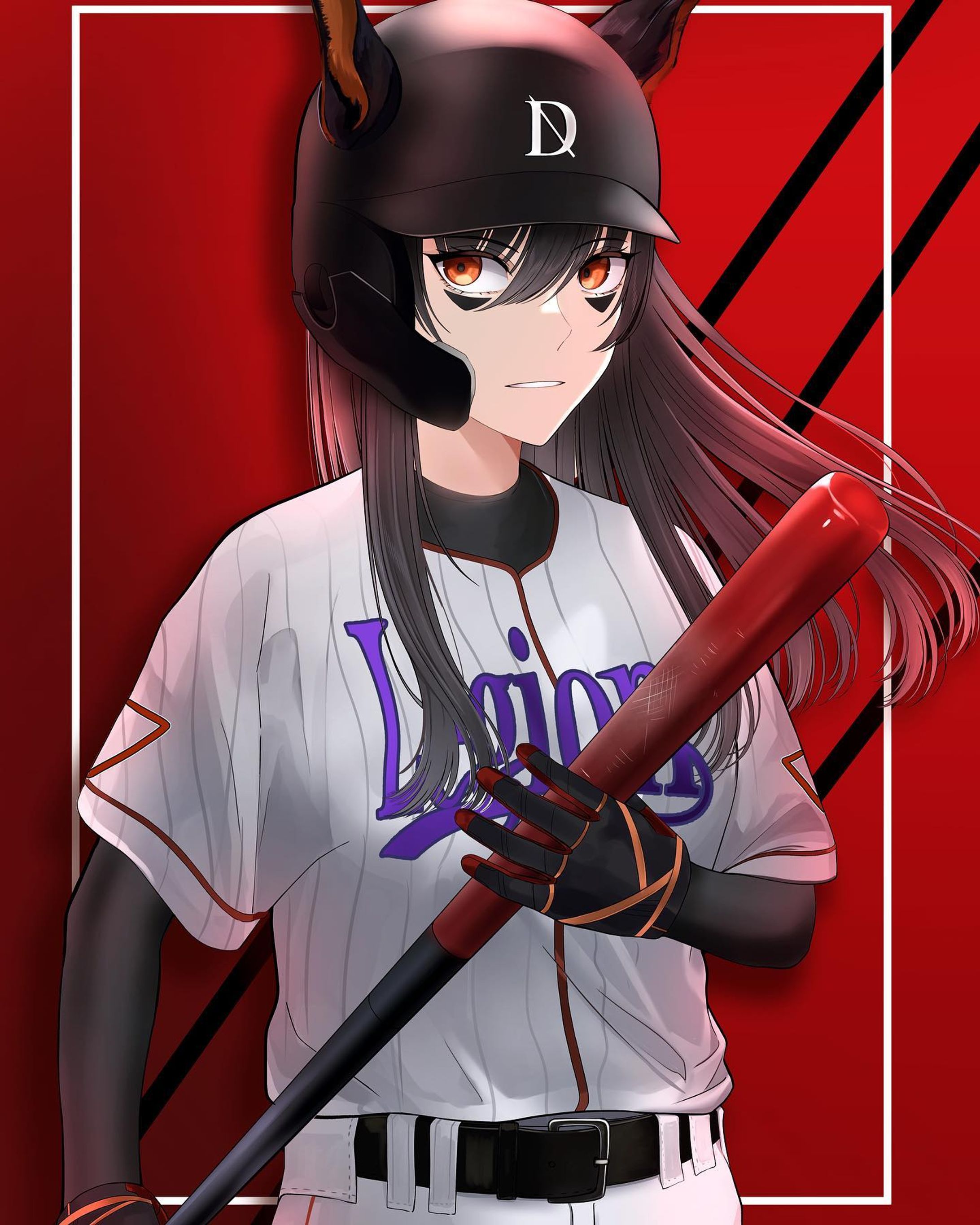 Batter-1