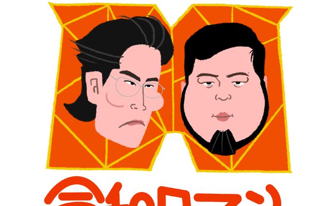 シナリオ、ファイナンシャルプランナー