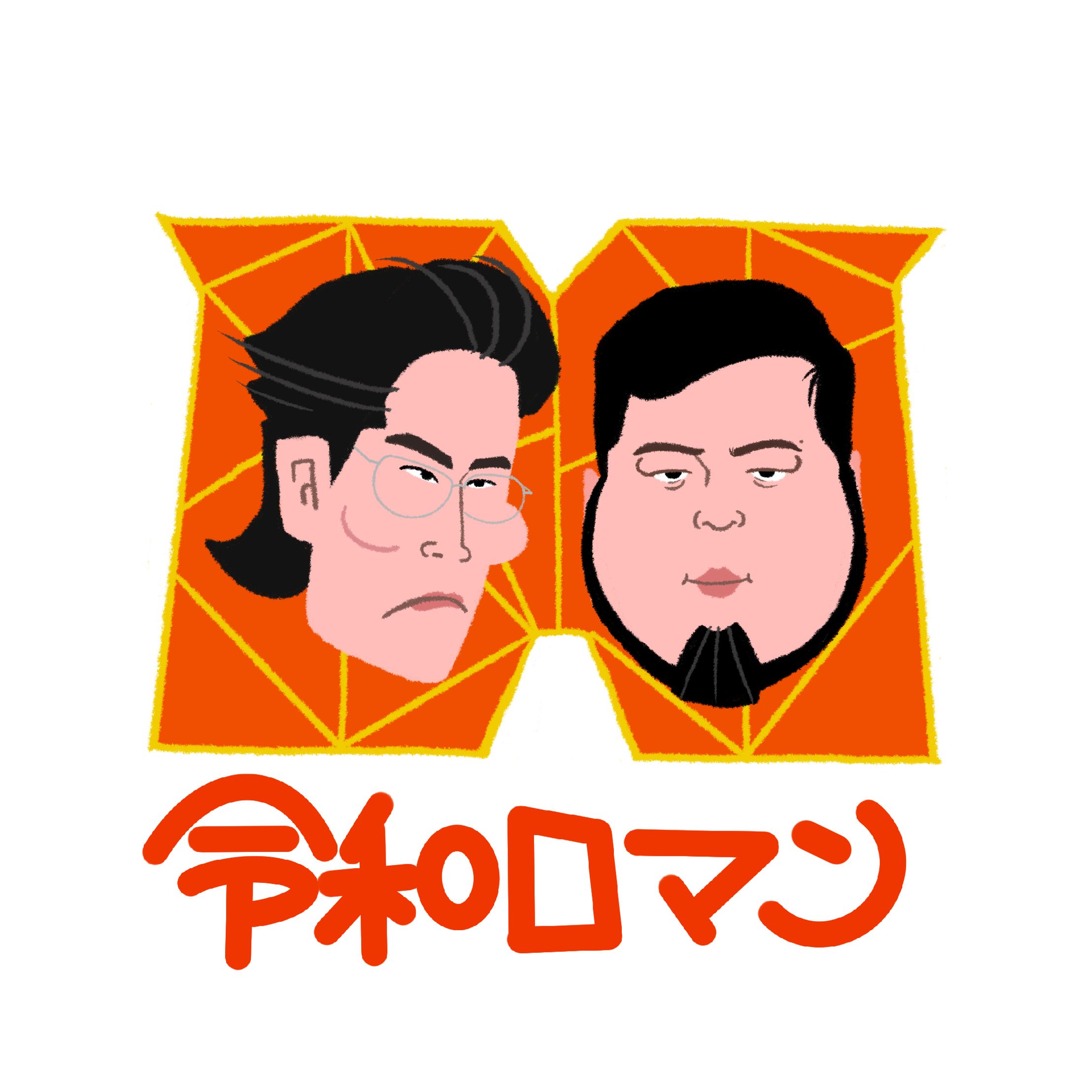 M1ファイナリスト-1