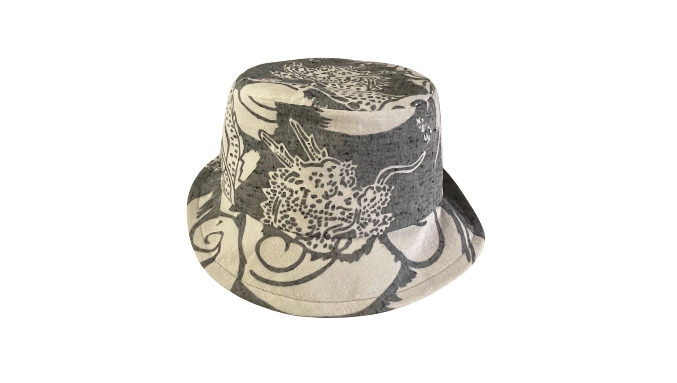 4A80A11B D508 4CC5 A321 37AEFCB7E21B-1