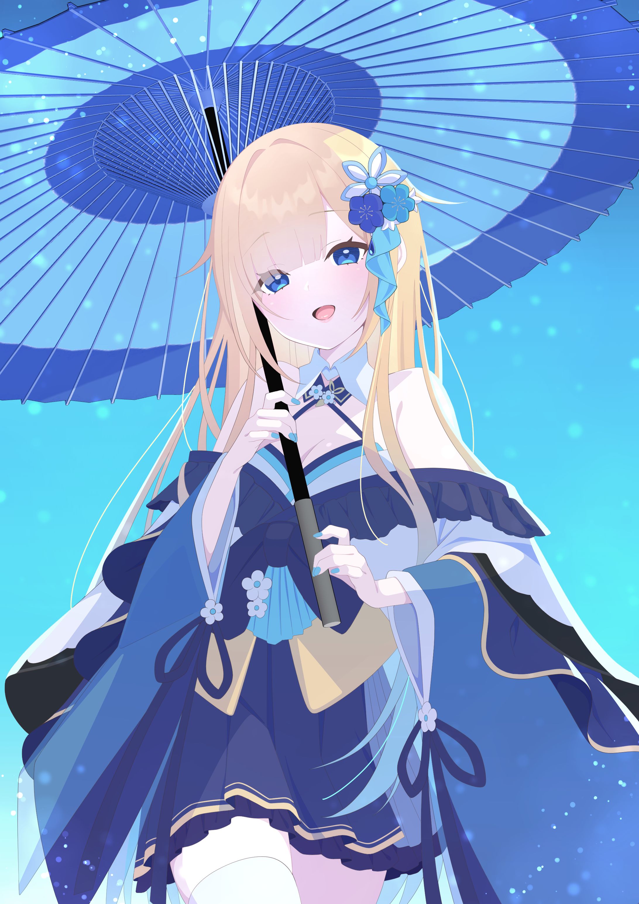blue-1
