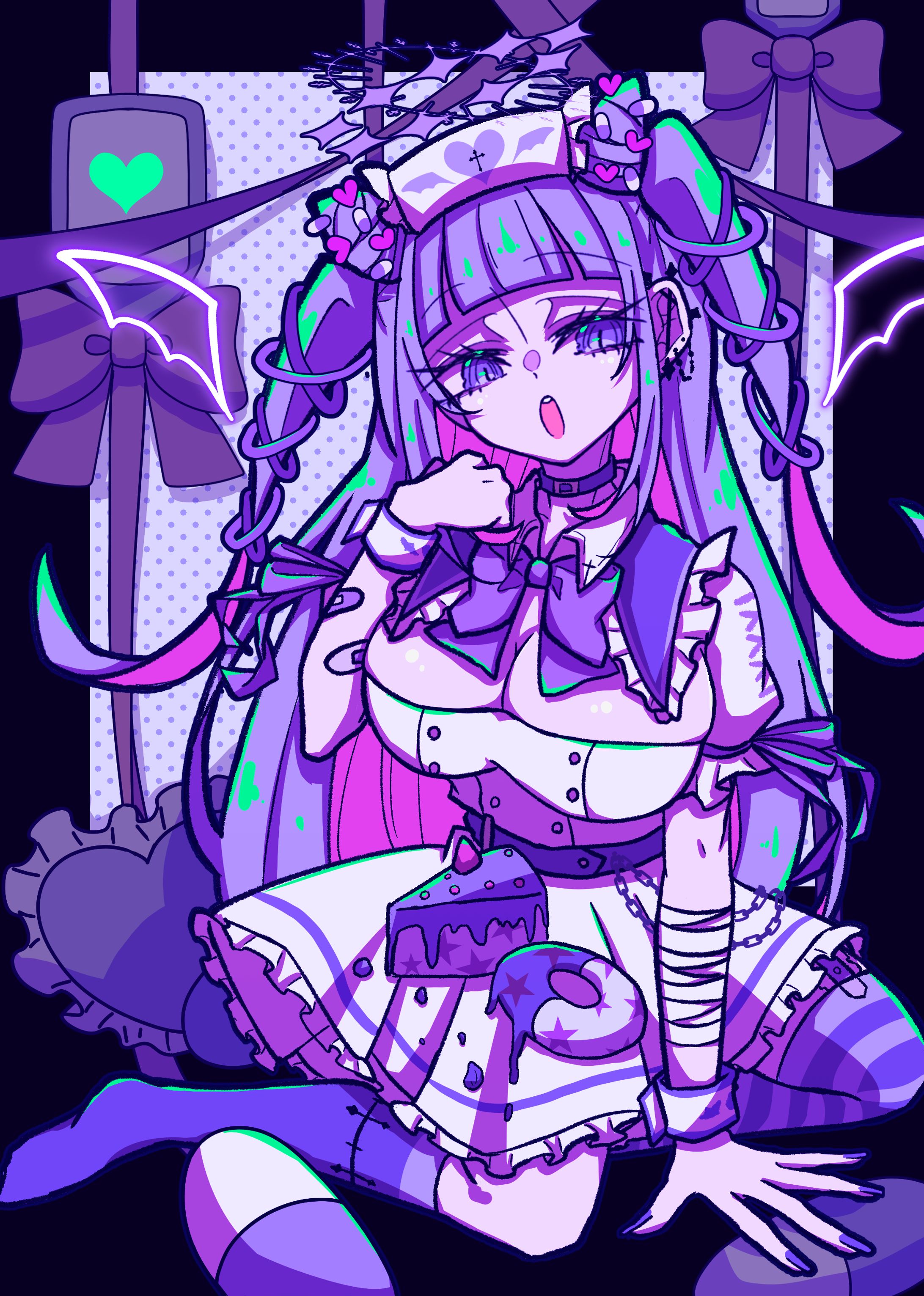 1枚絵-1