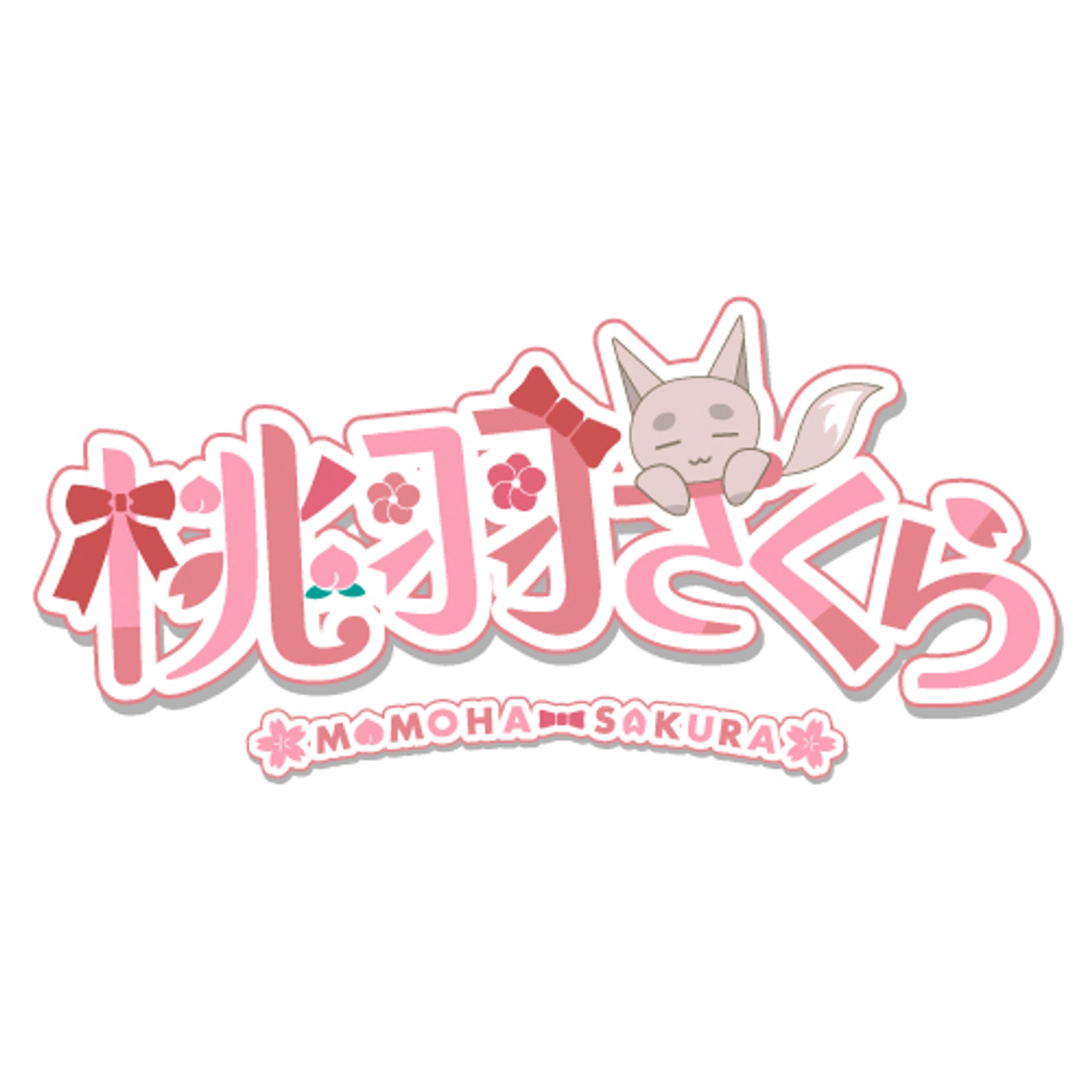 架空ネームロゴ 03-1