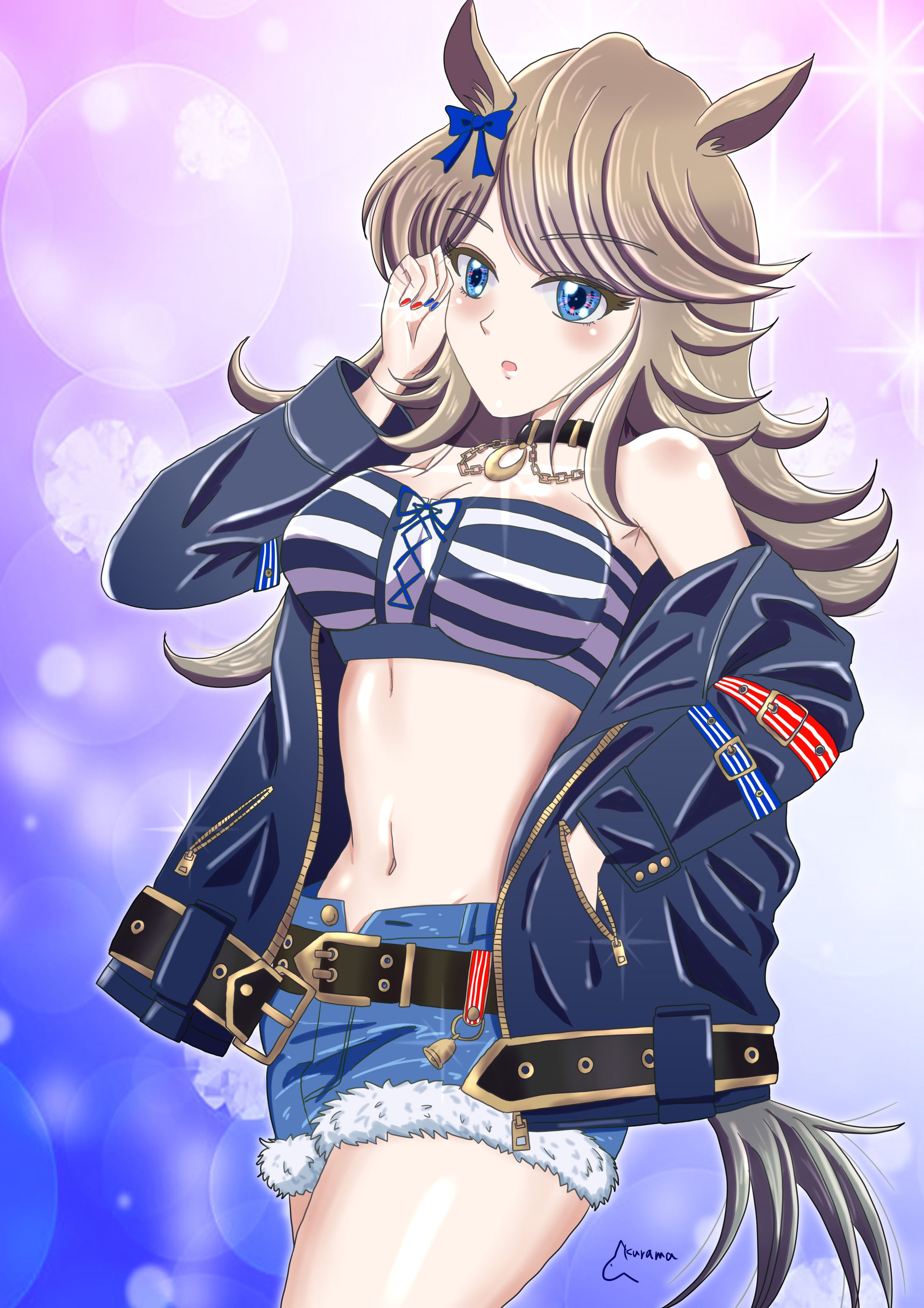 ゴールドシチー-1