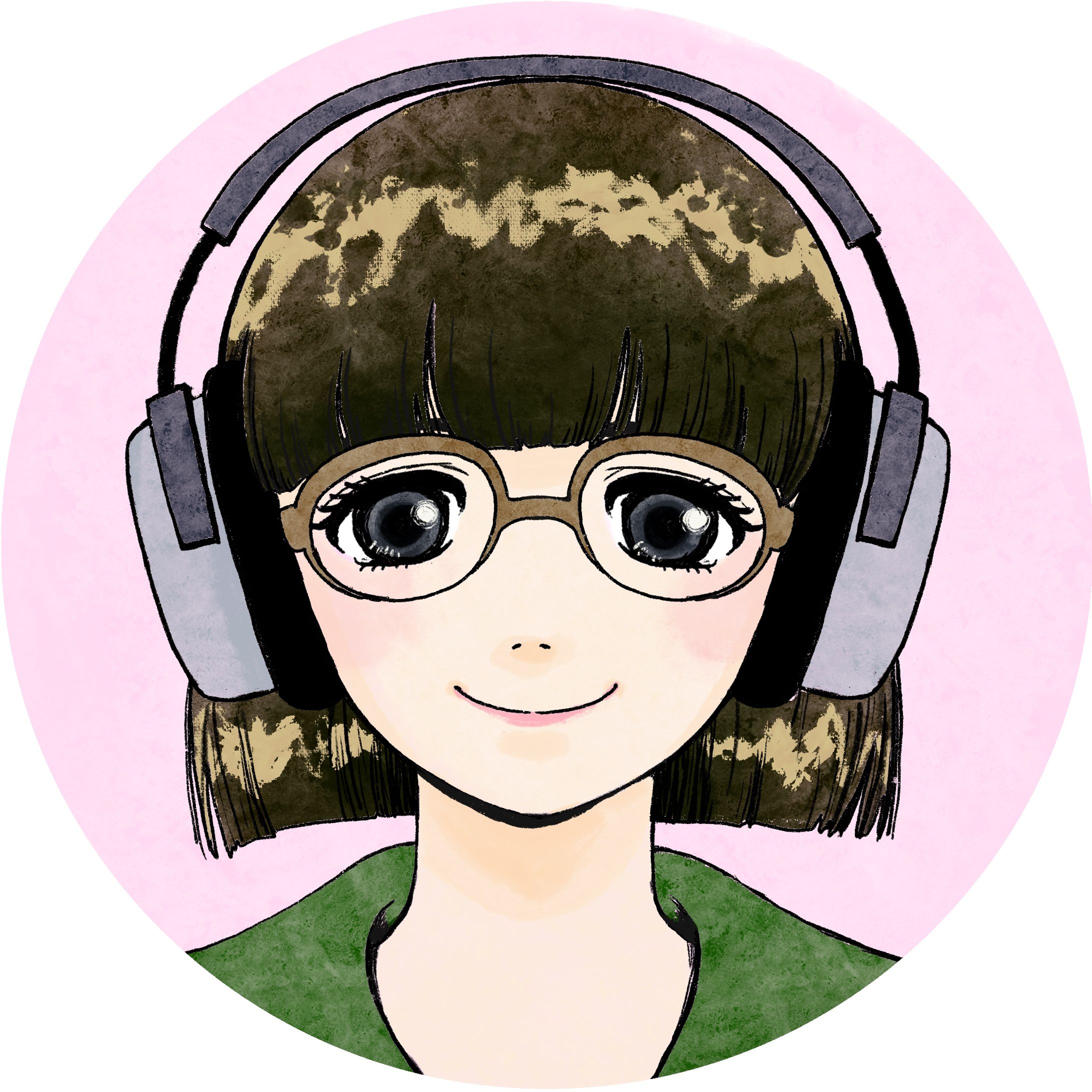 お仕事-1