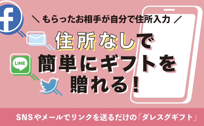 dtm、gifアニメ