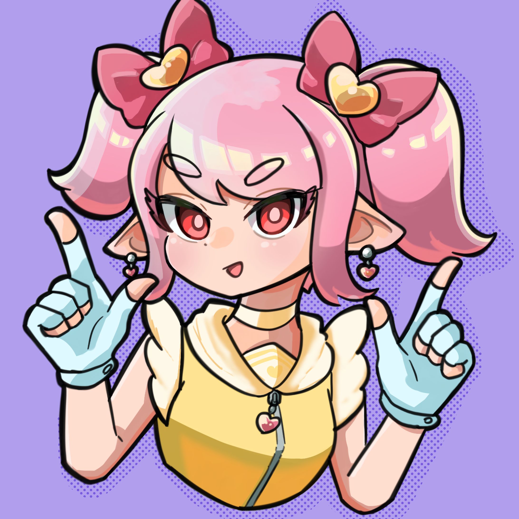 あげてこ↑↑-1