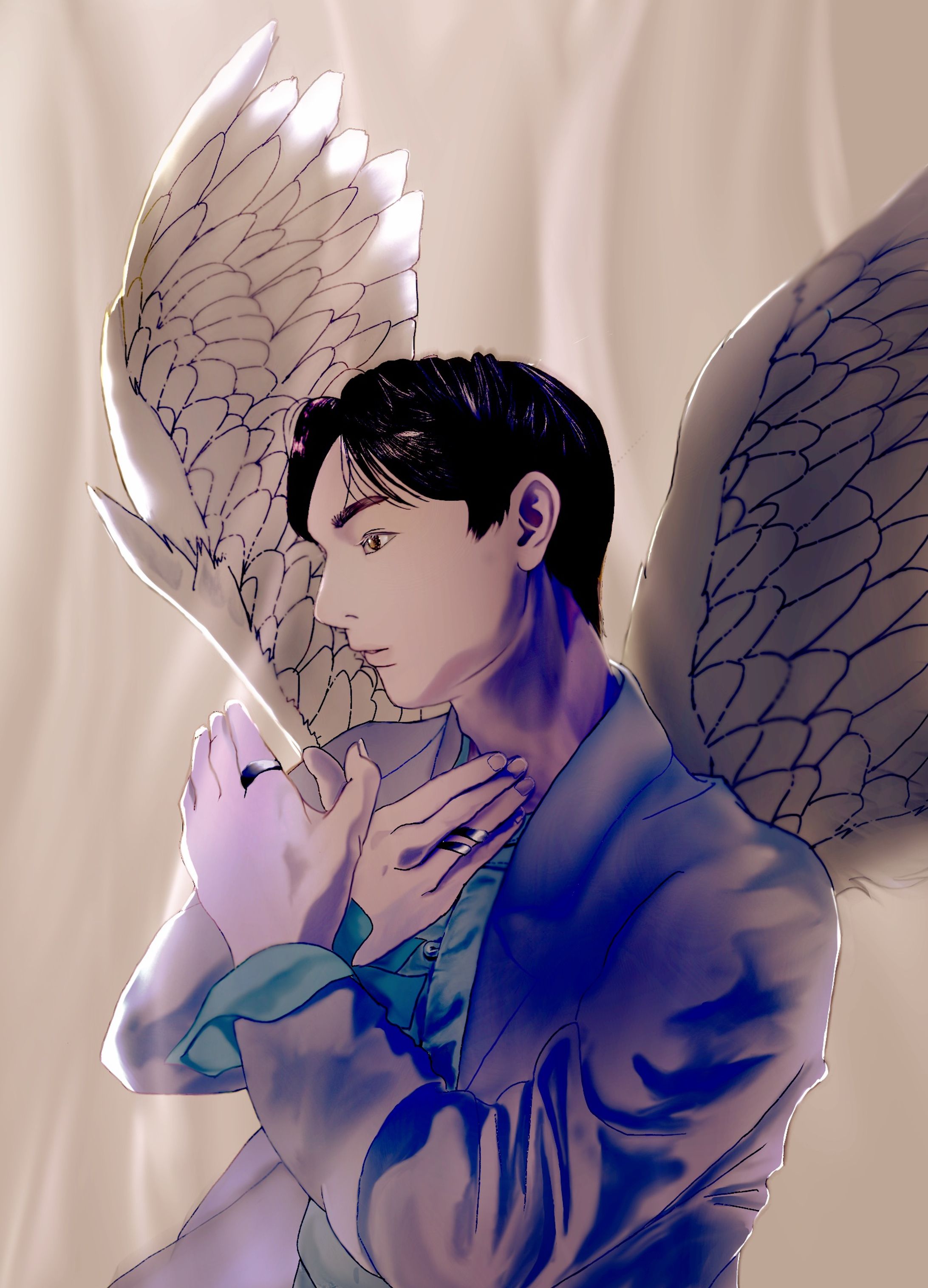 自主制作_Procreate_2021-1
