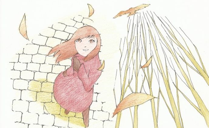 C7FF46E5 A00C 4B24 814F 3FC2EEB2500F