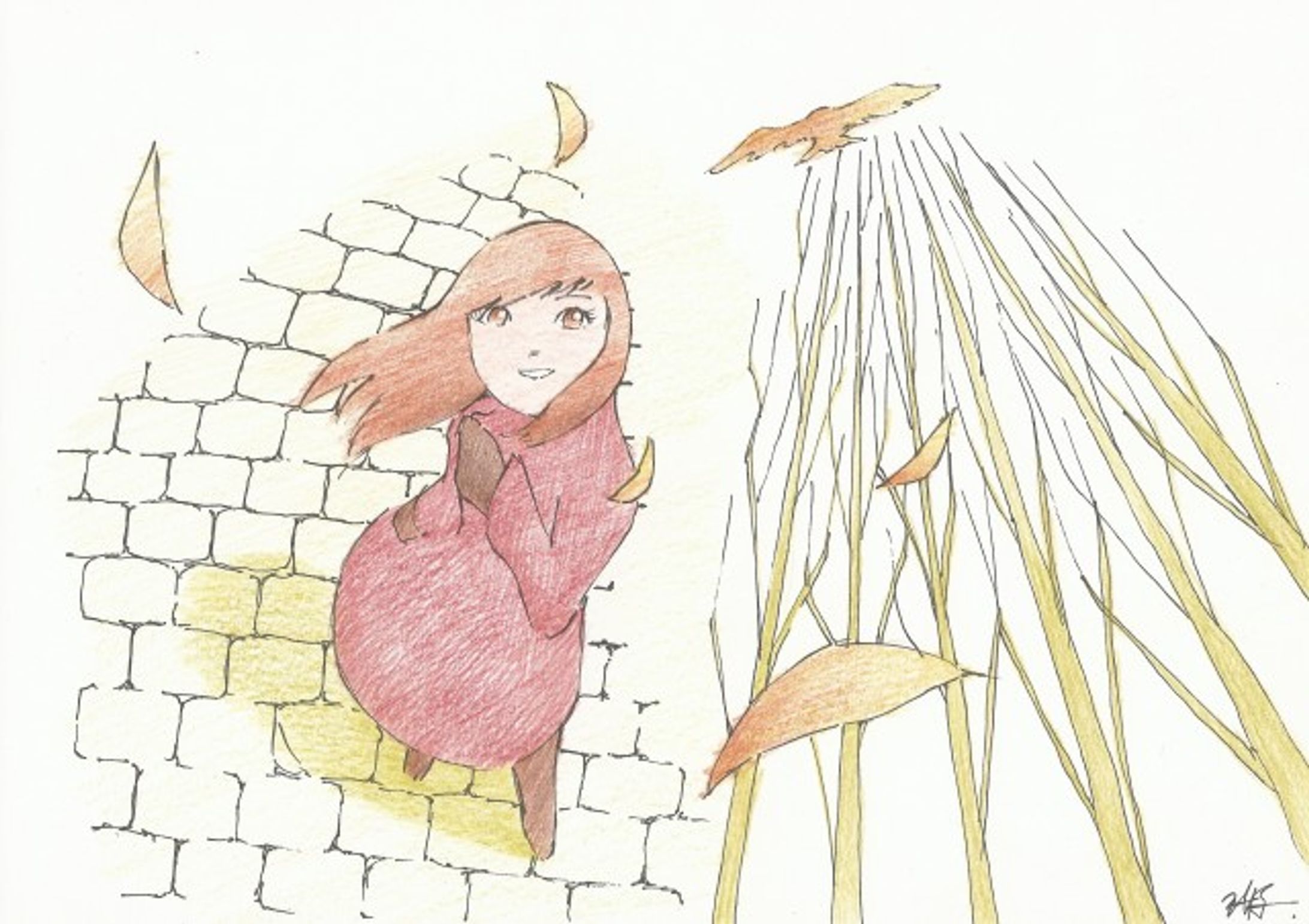 C7FF46E5 A00C 4B24 814F 3FC2EEB2500F-1