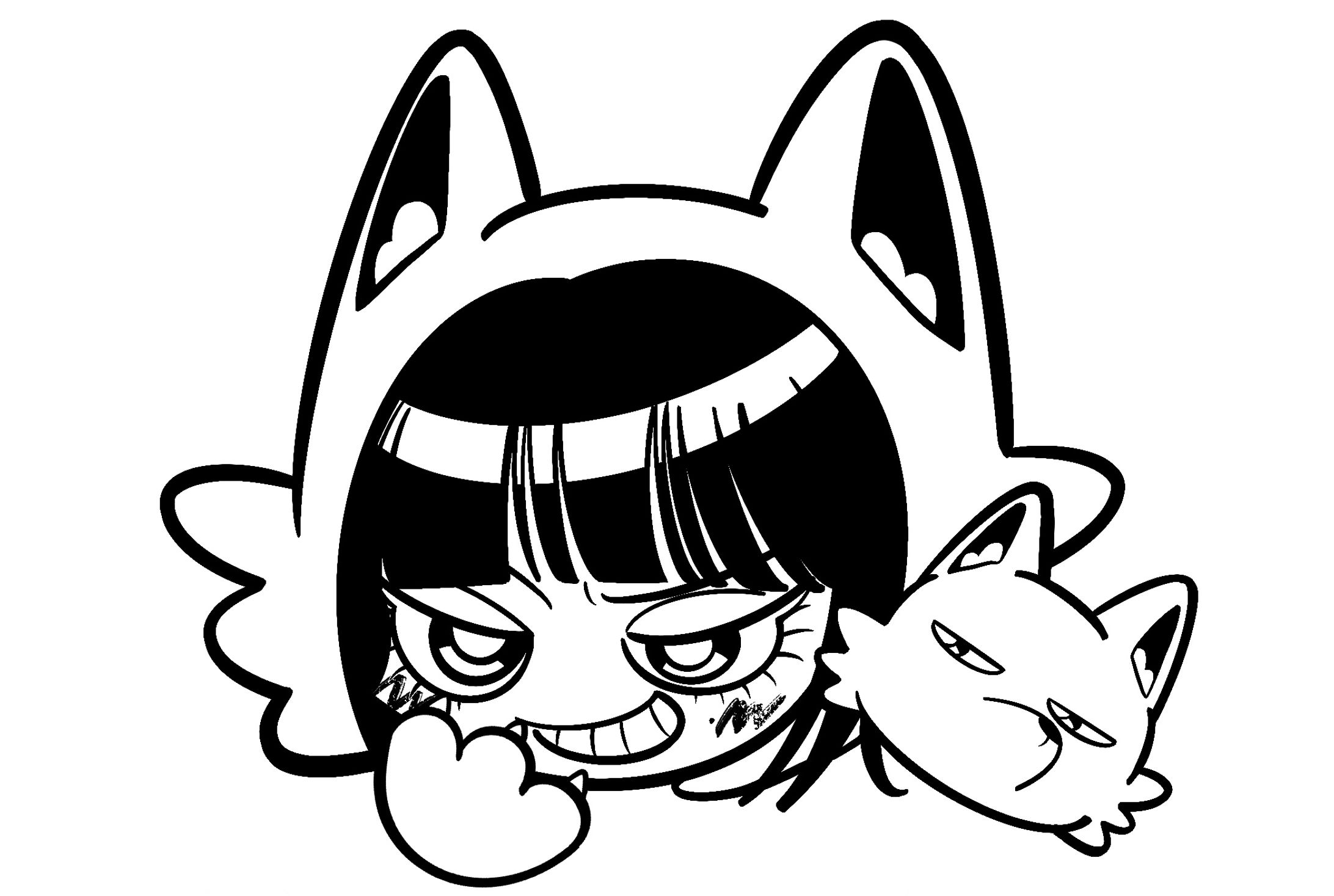 イラストまとめ-1