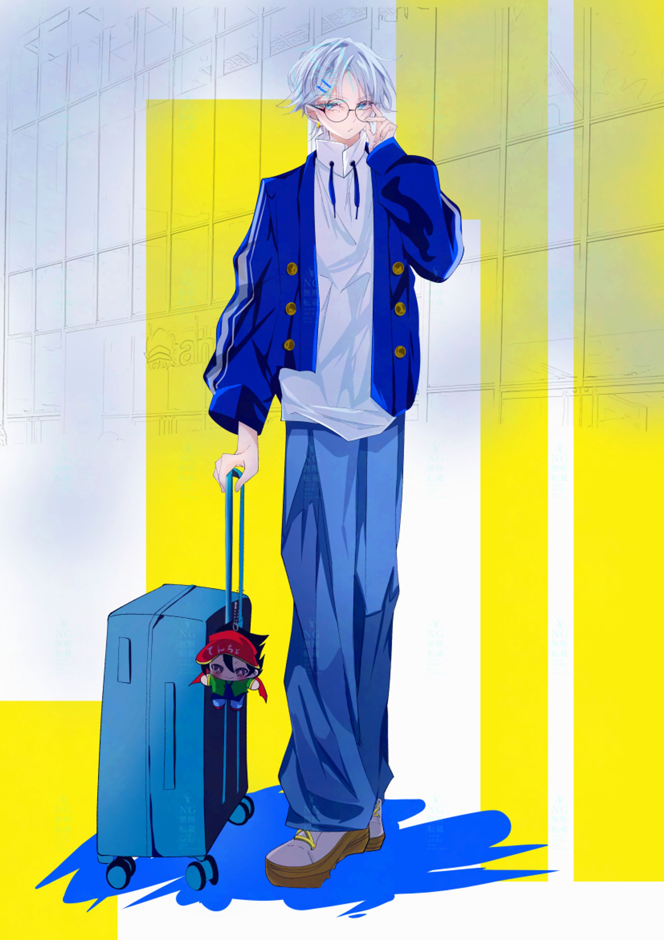 創作　2025/05/25-1