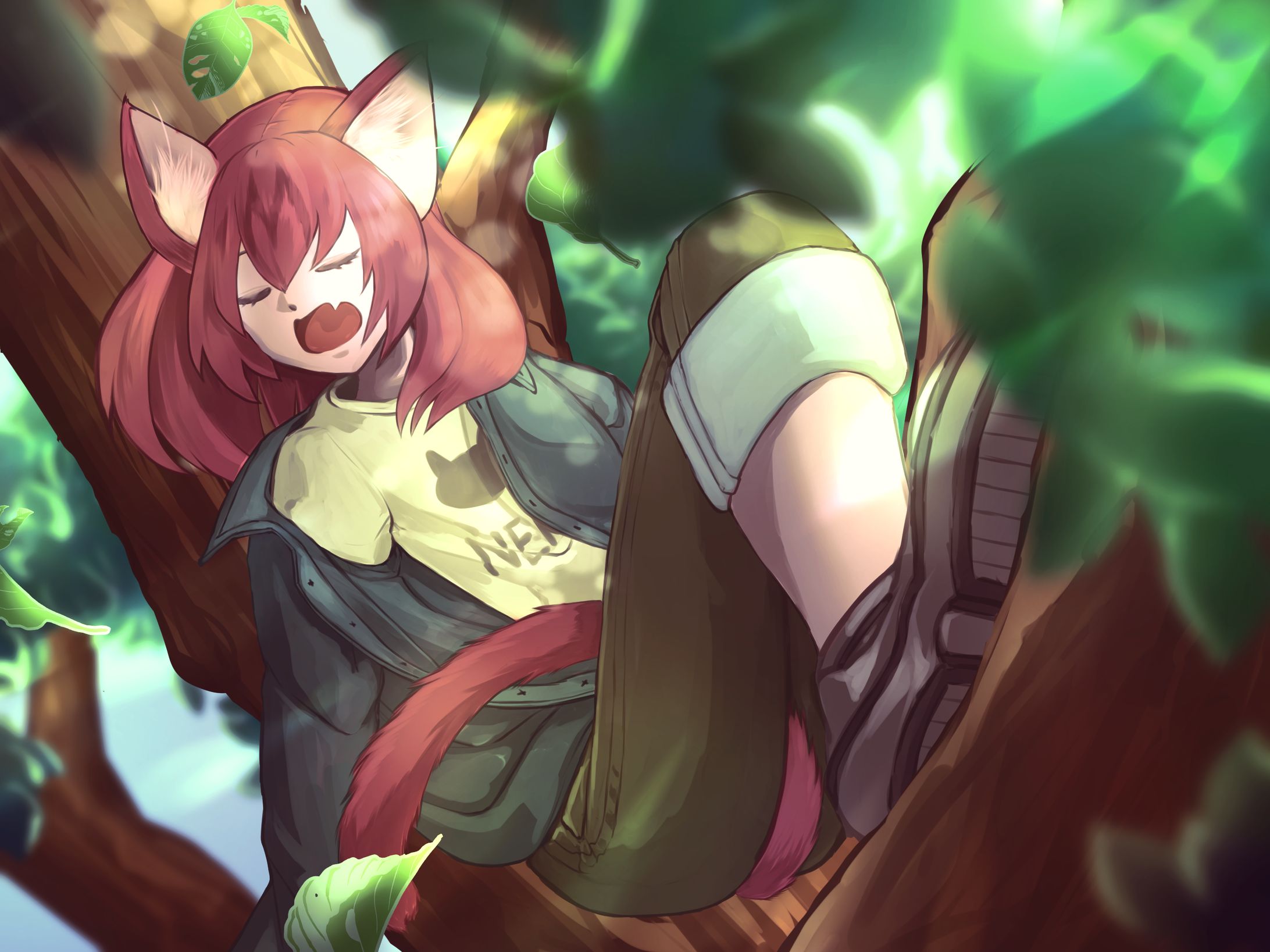 オリジナルイラスト-1
