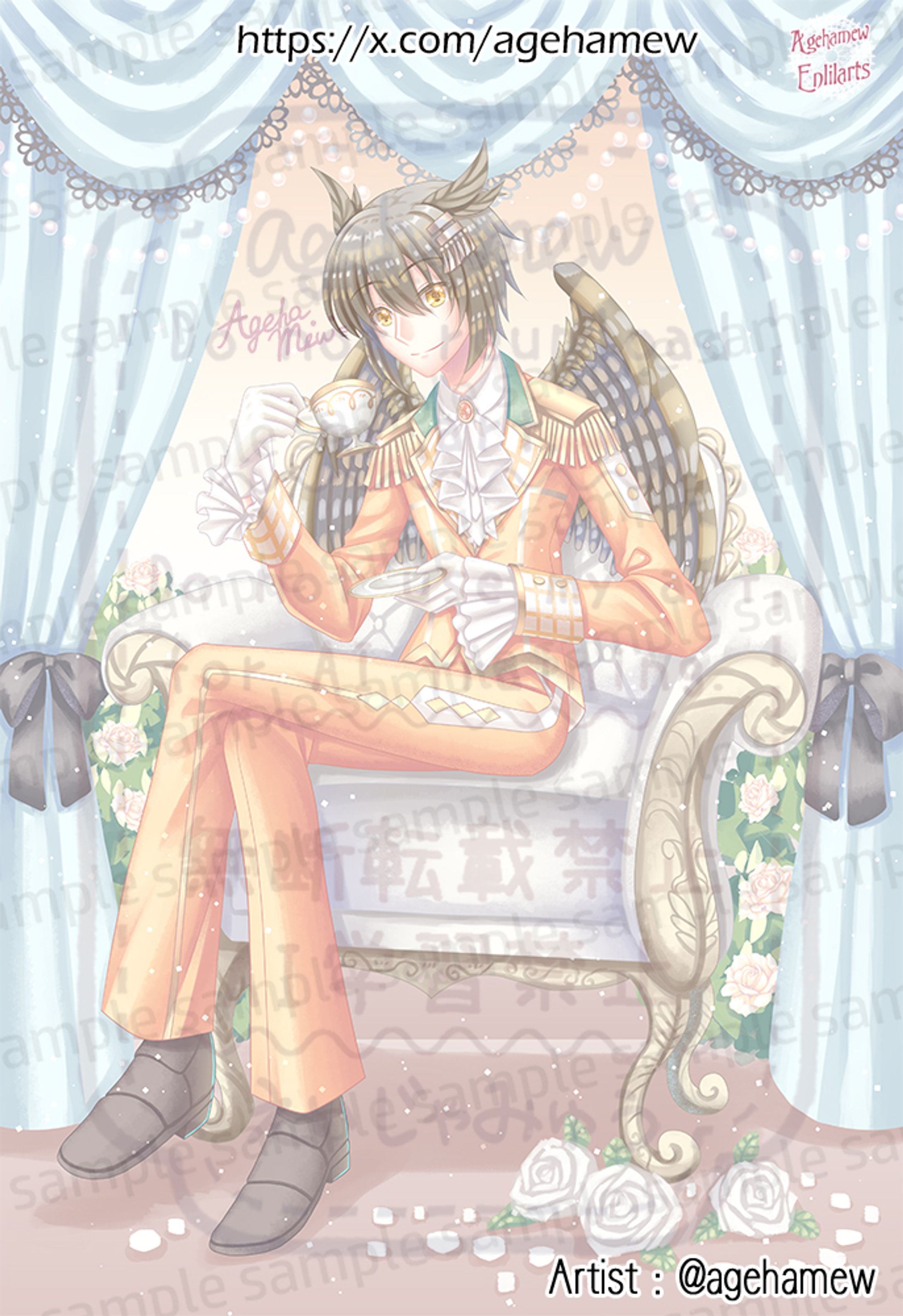 コラボ用イラスト-1