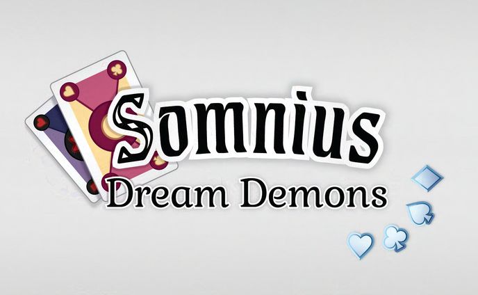 2020.05 Somnius Logo