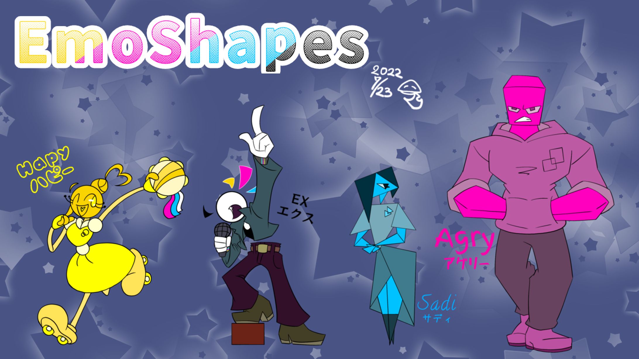 Emosapes-1