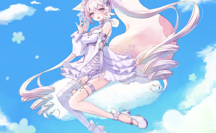 ぶいかふぇ♪様「秋葉原ライブハウスイベント」出演