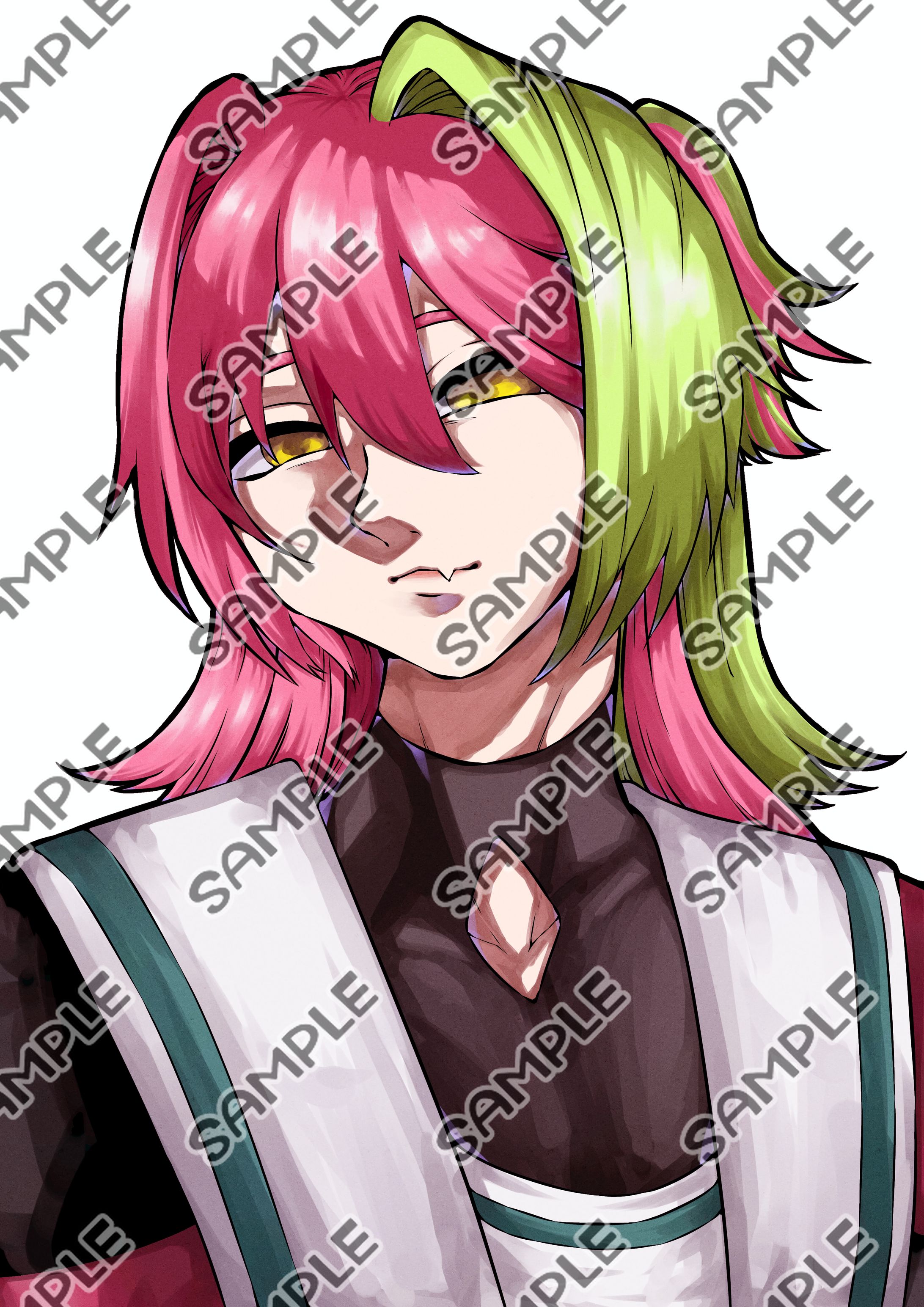 バストアップ-1