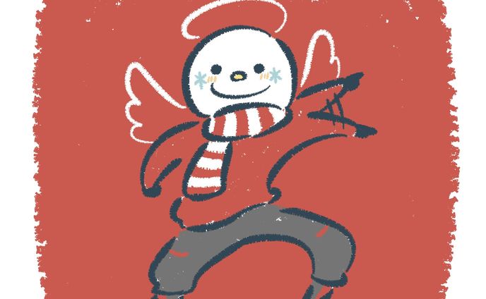 【FA】エクス・アルビオさん