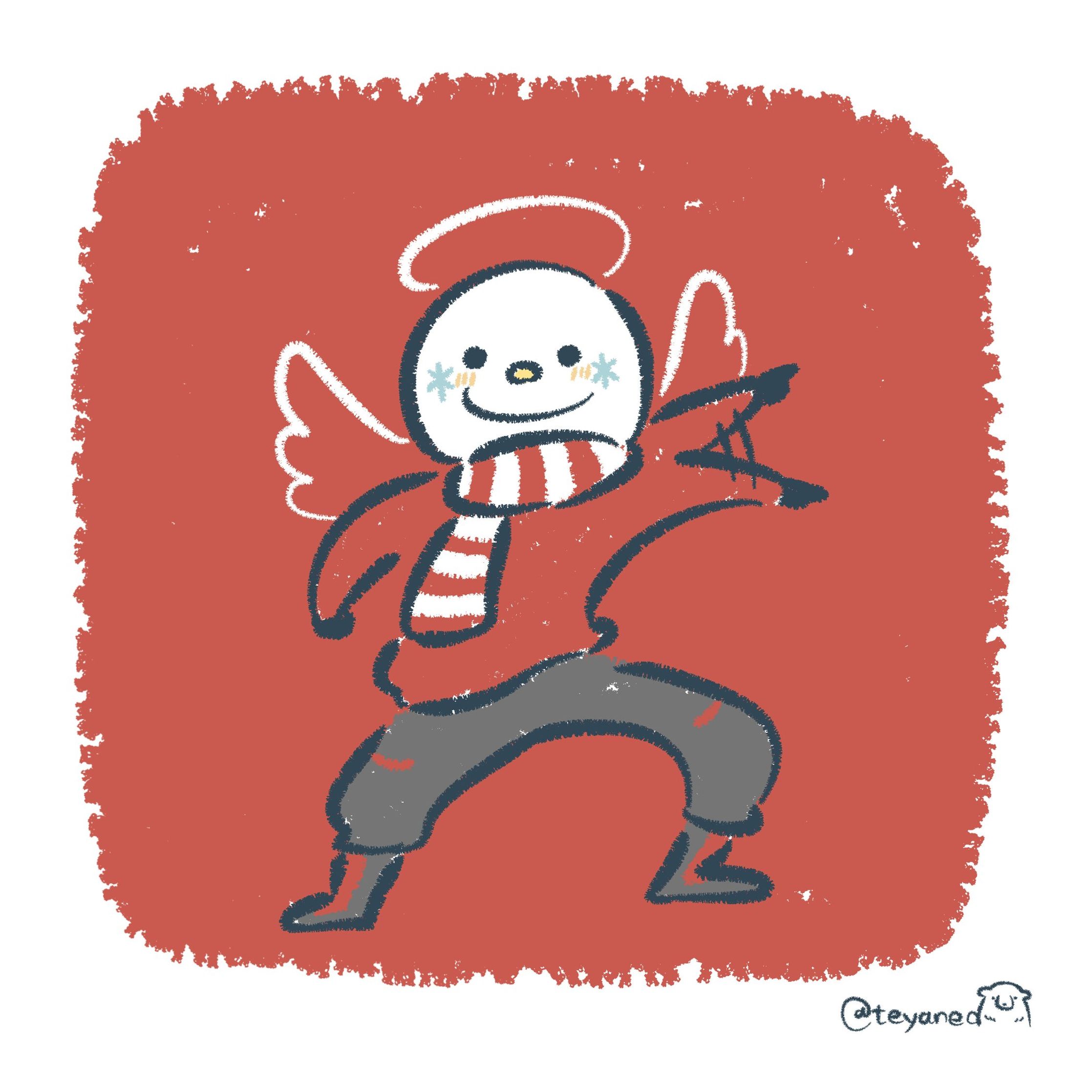 【FA】エクス・アルビオさん-1