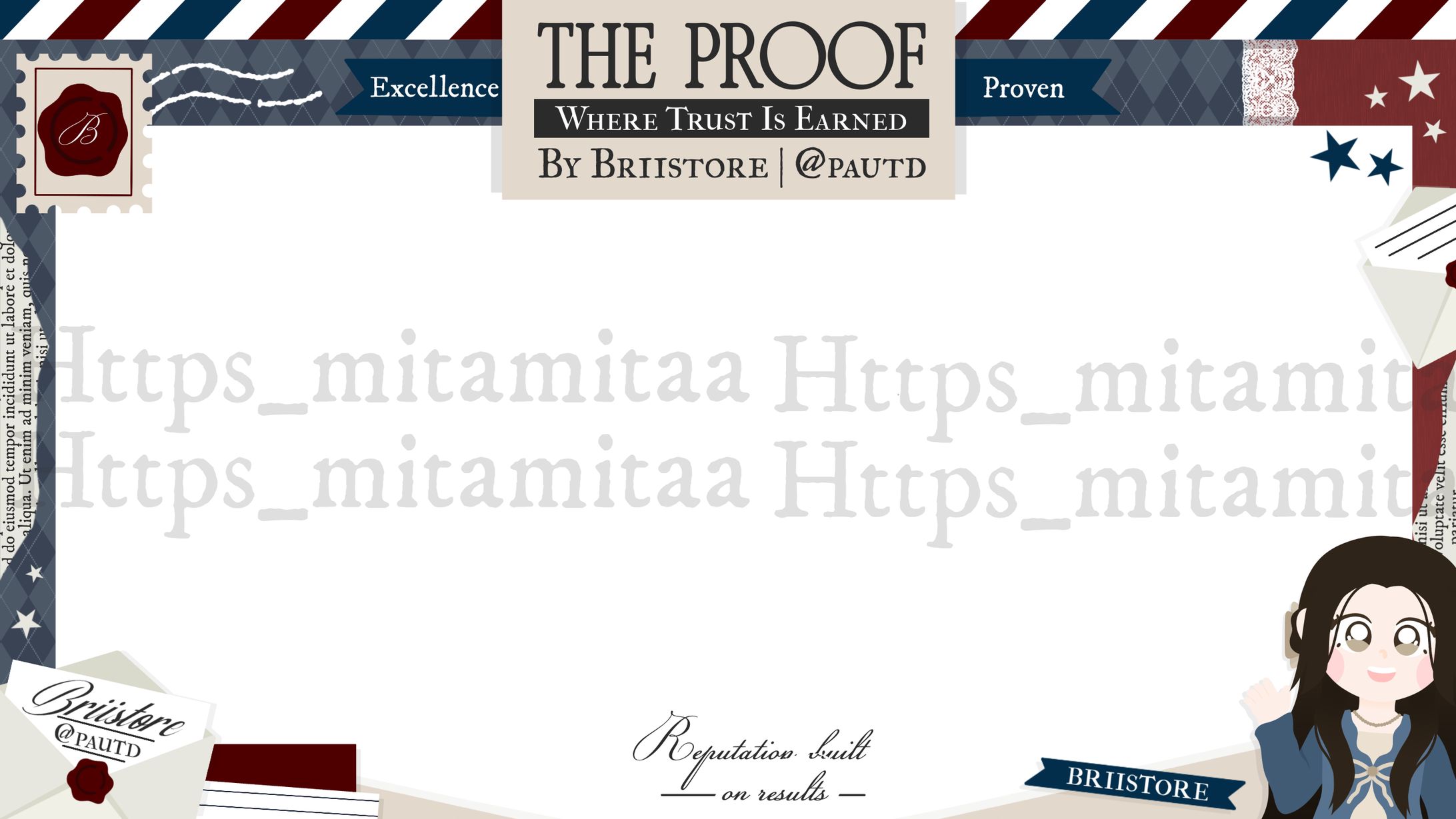 Custom template Testimoni-1