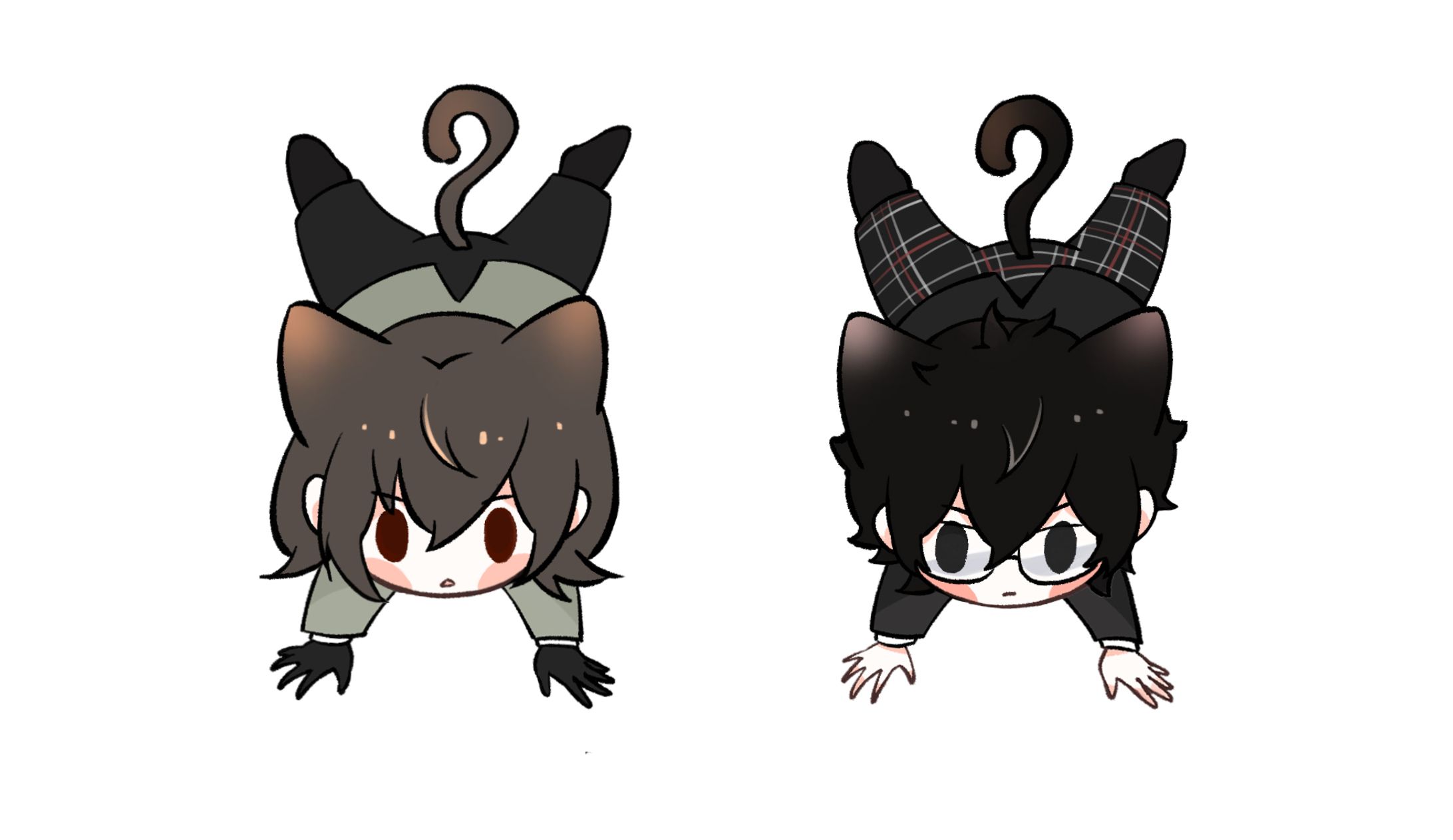 同人グッズ-1