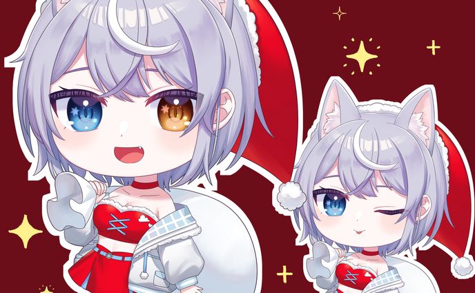 キャラクターデザイン、音々々