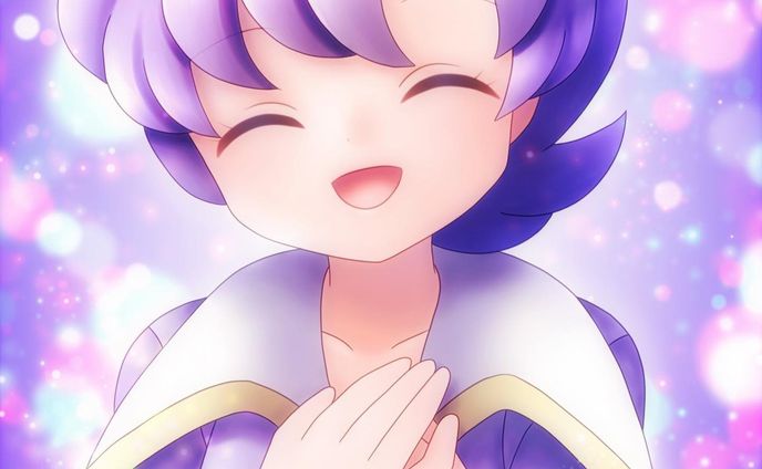 #イラスト　#お絵かき　#お絵描き　#おえかき　#illustration #illust #女の子　#女の子イラスト　#デジタル　#デジタルイラスト　#デジタル絵　 #ポケモン　#pokemon